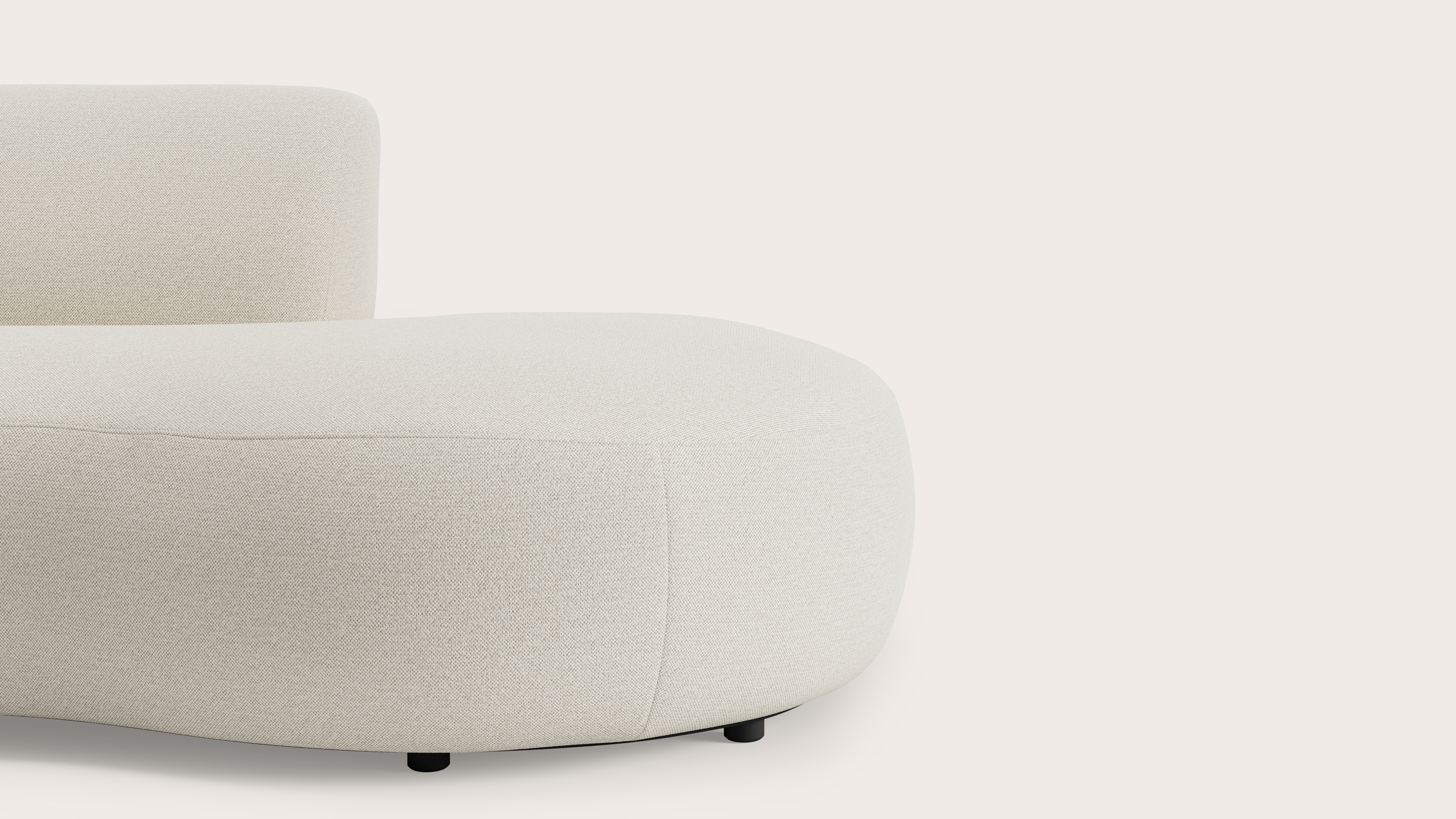 variant_comporta_allsofas