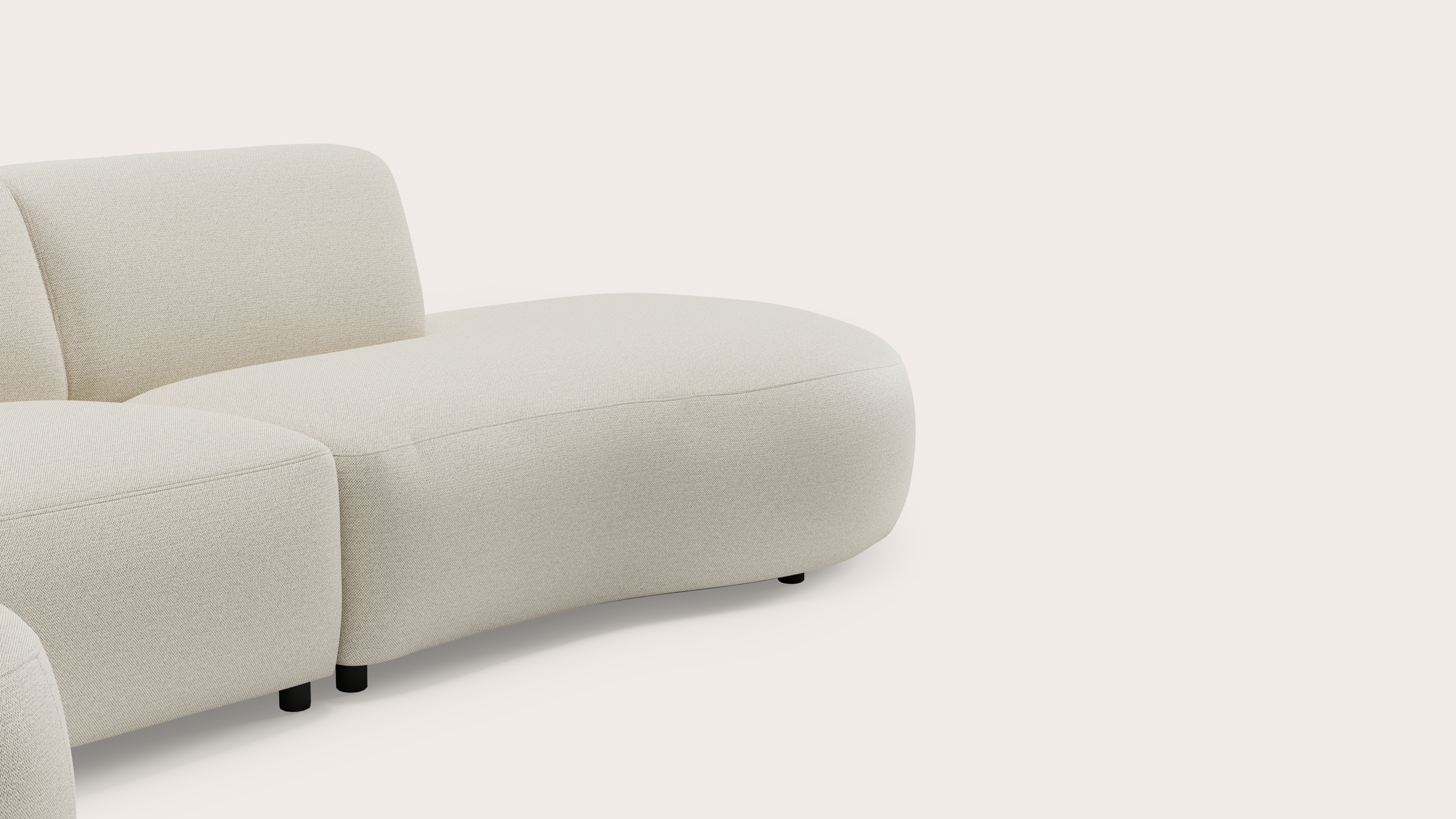 variant_comporta_allsofas