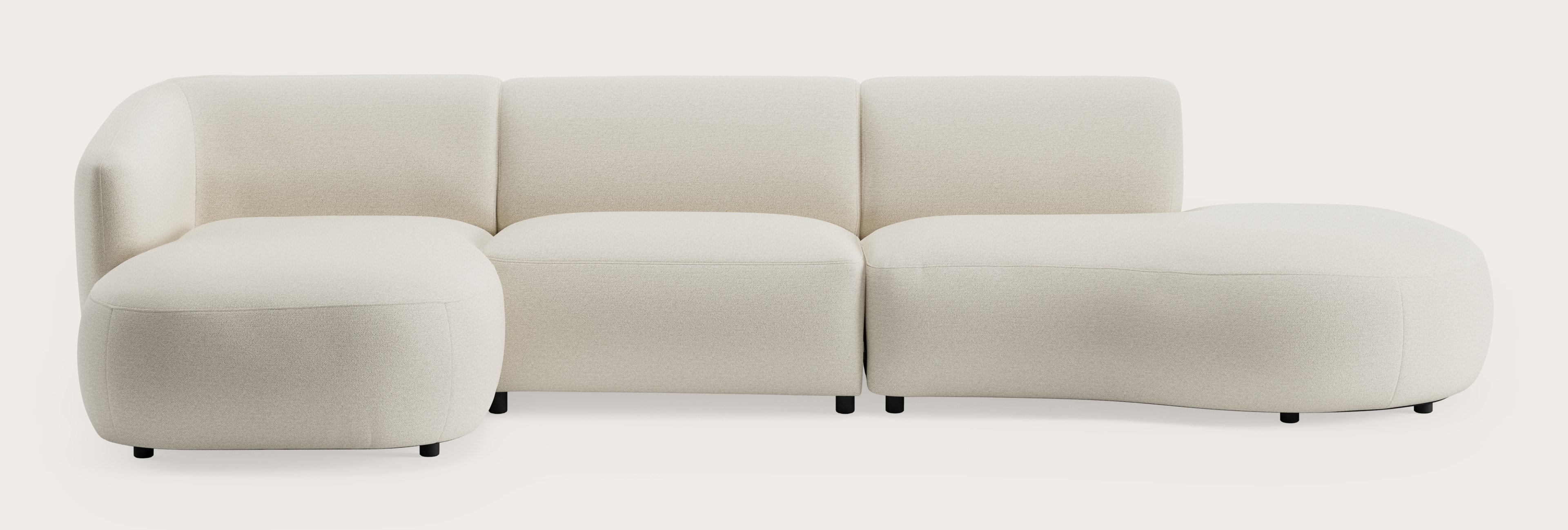 variant_comporta_allsofas