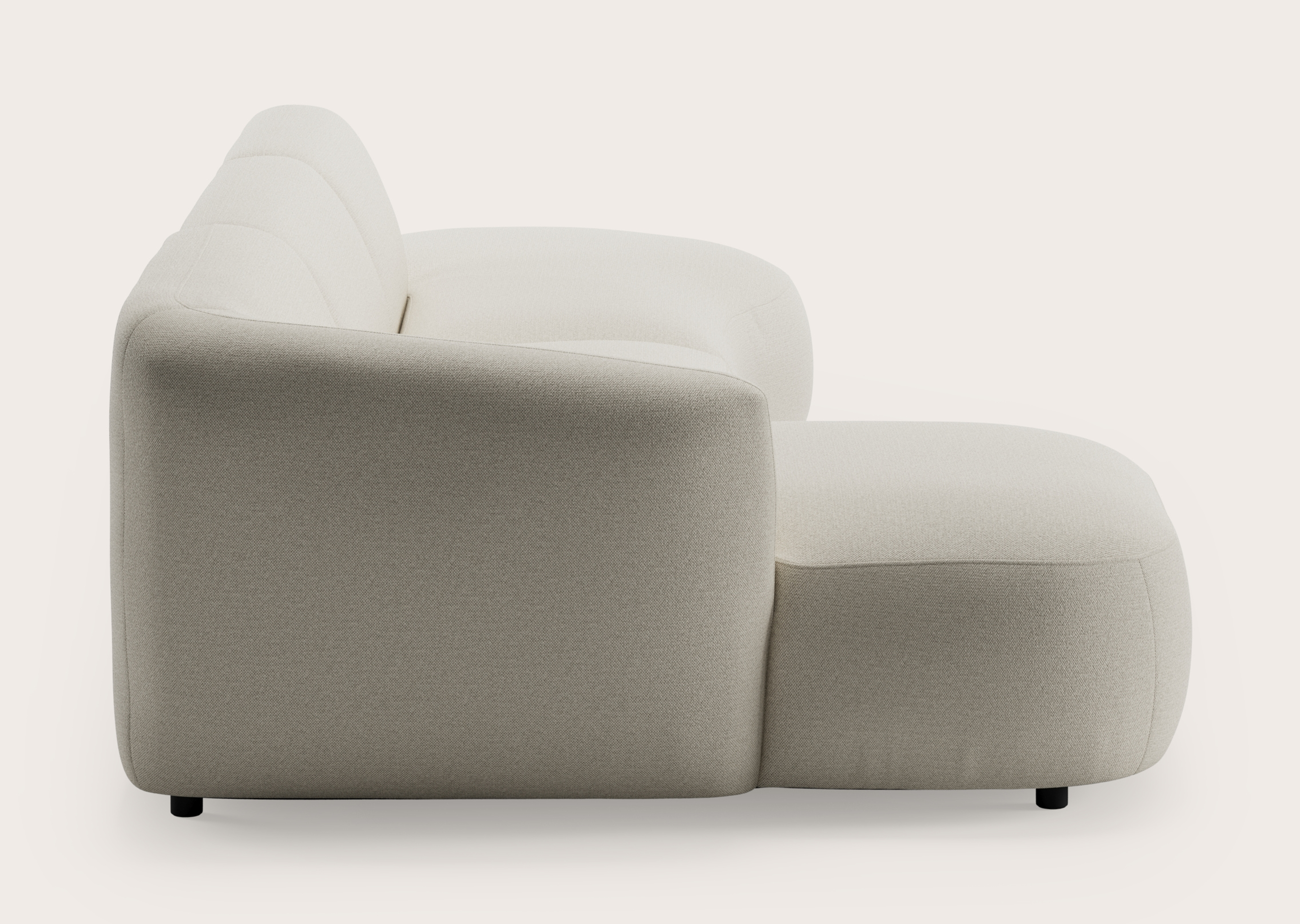 variant_comporta_allsofas