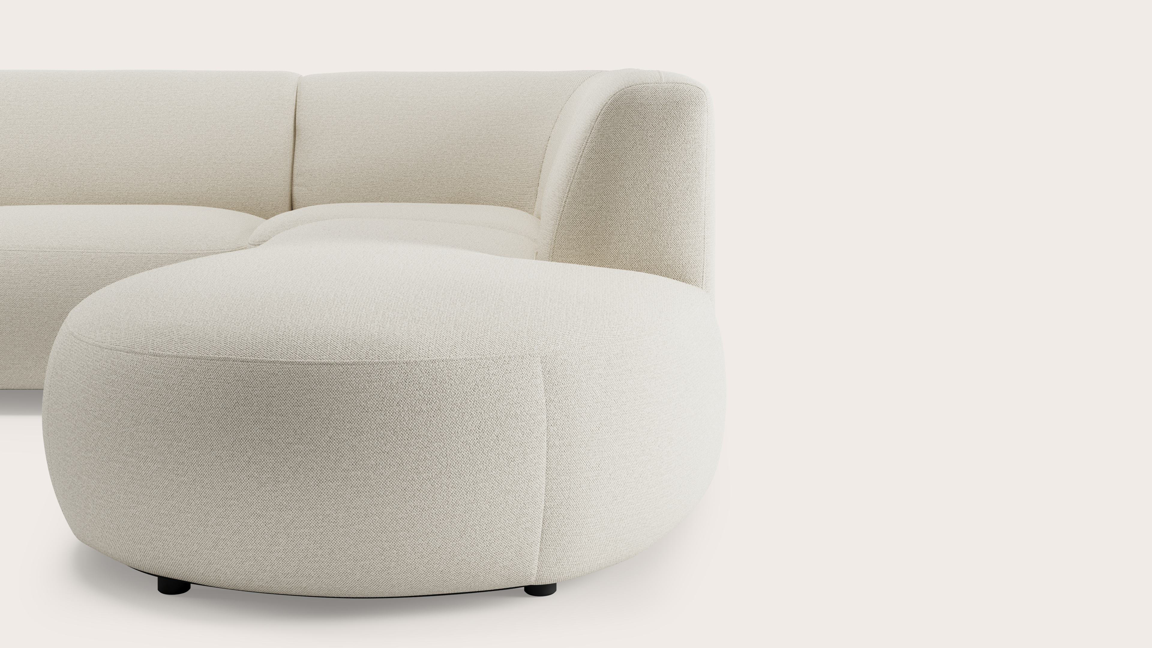 variant_comporta_allsofas
