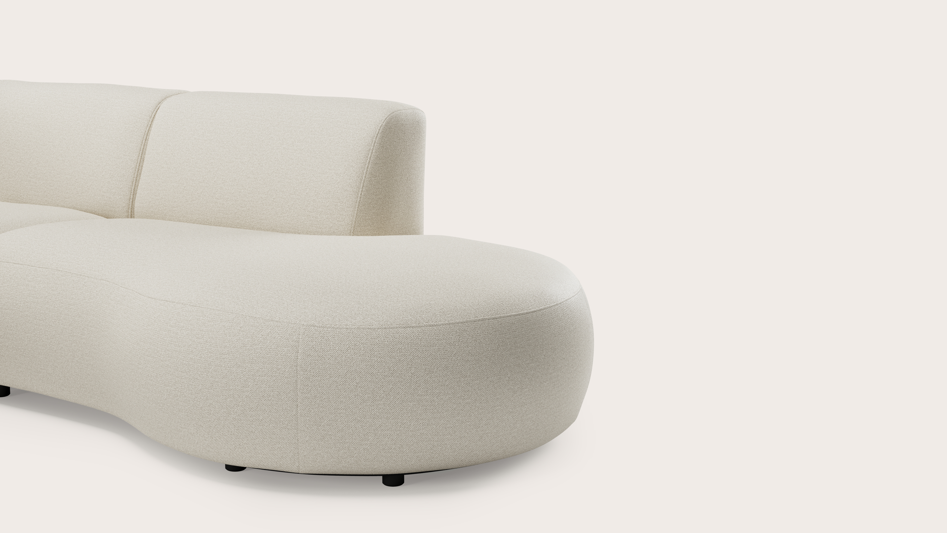 variant_comporta_allsofas