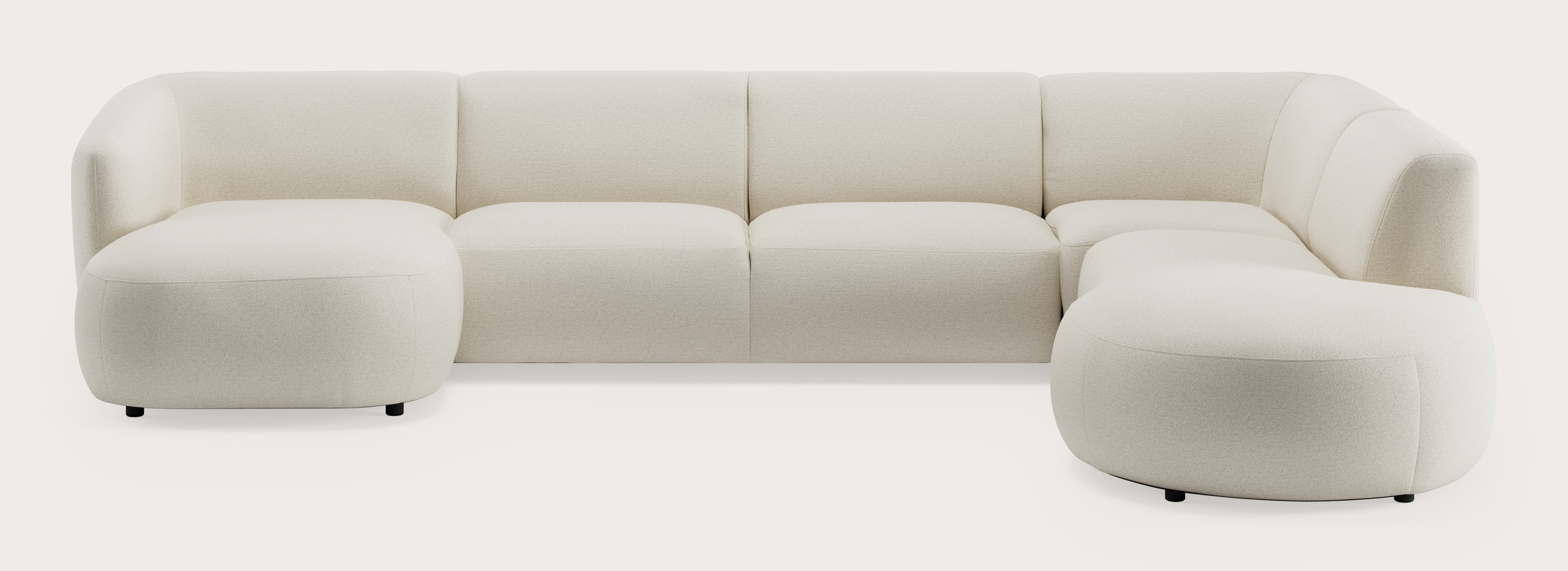 variant_comporta_allsofas
