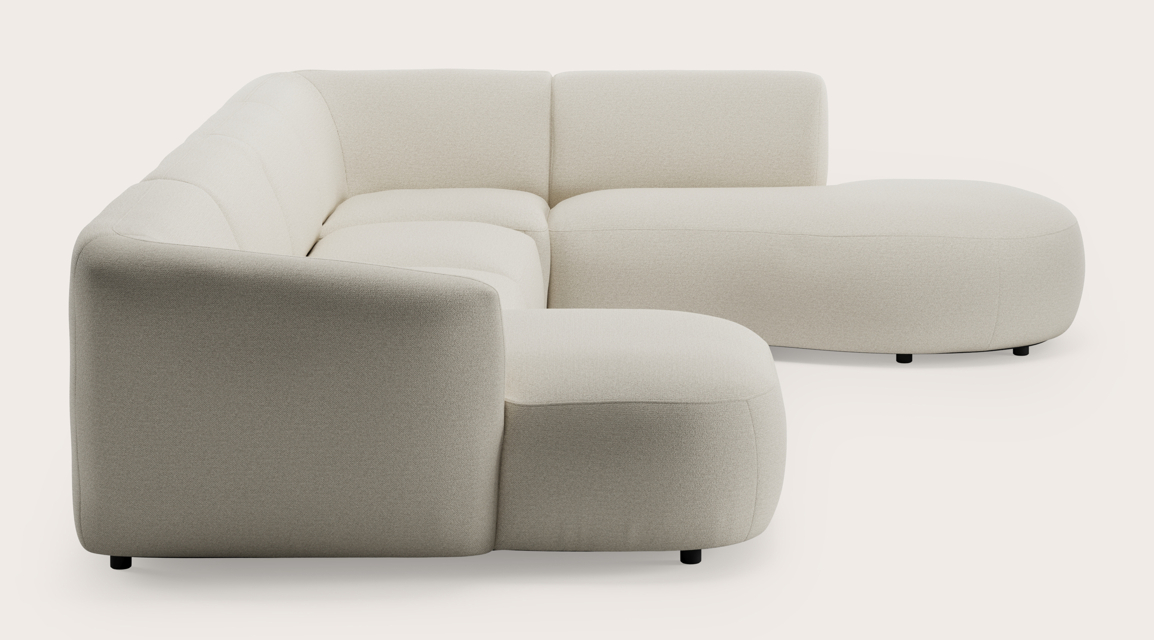 variant_comporta_allsofas