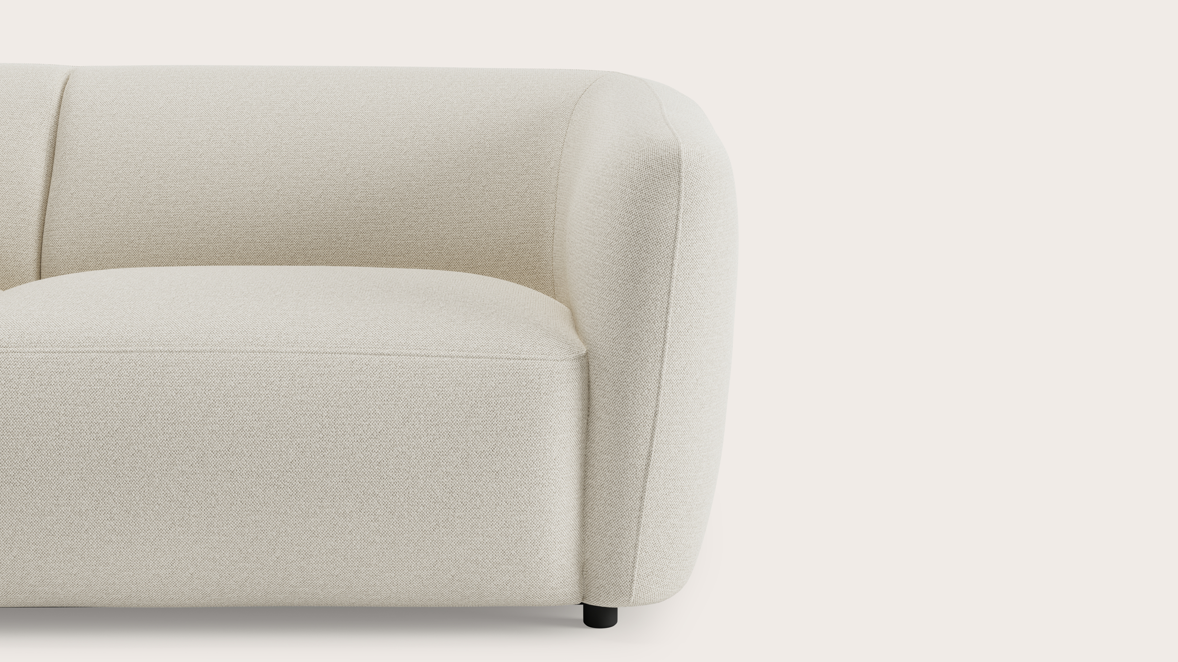 variant_comporta_allsofas