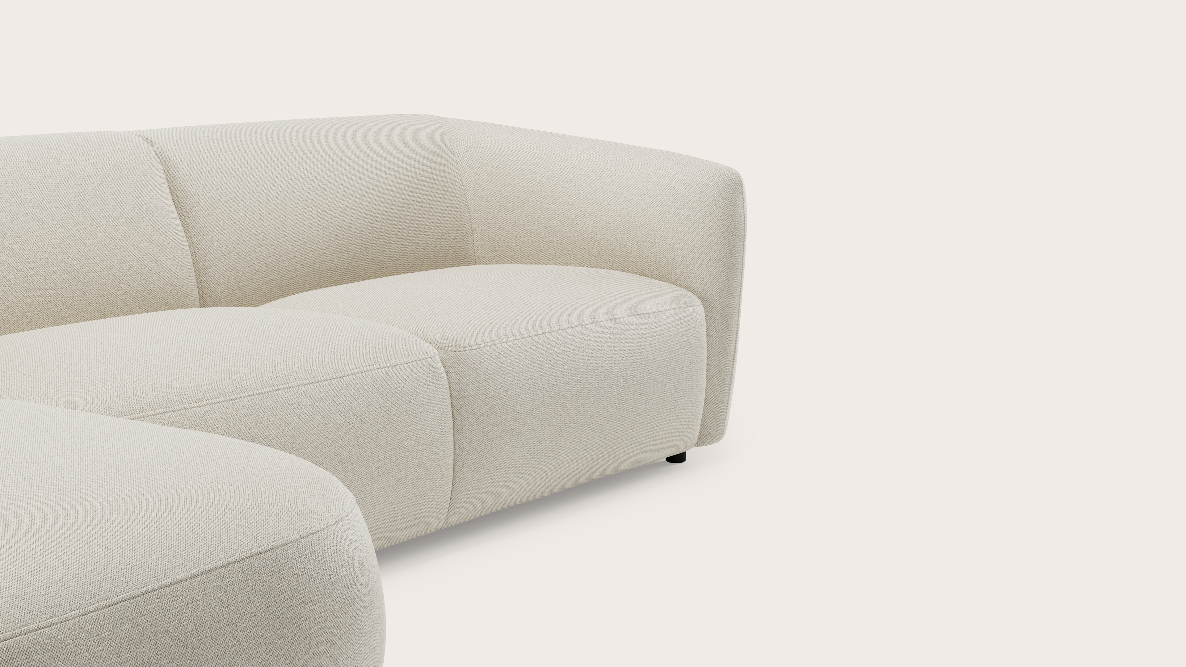 variant_comporta_allsofas