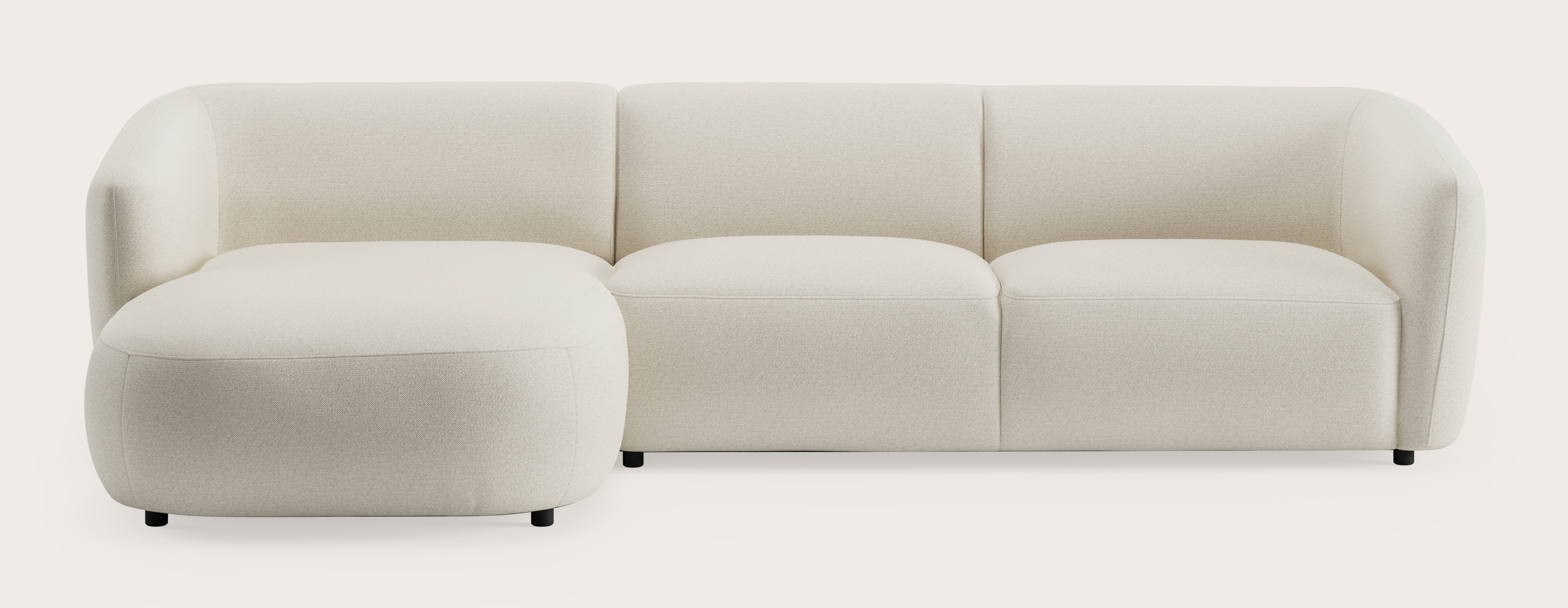 variant_comporta_allsofas