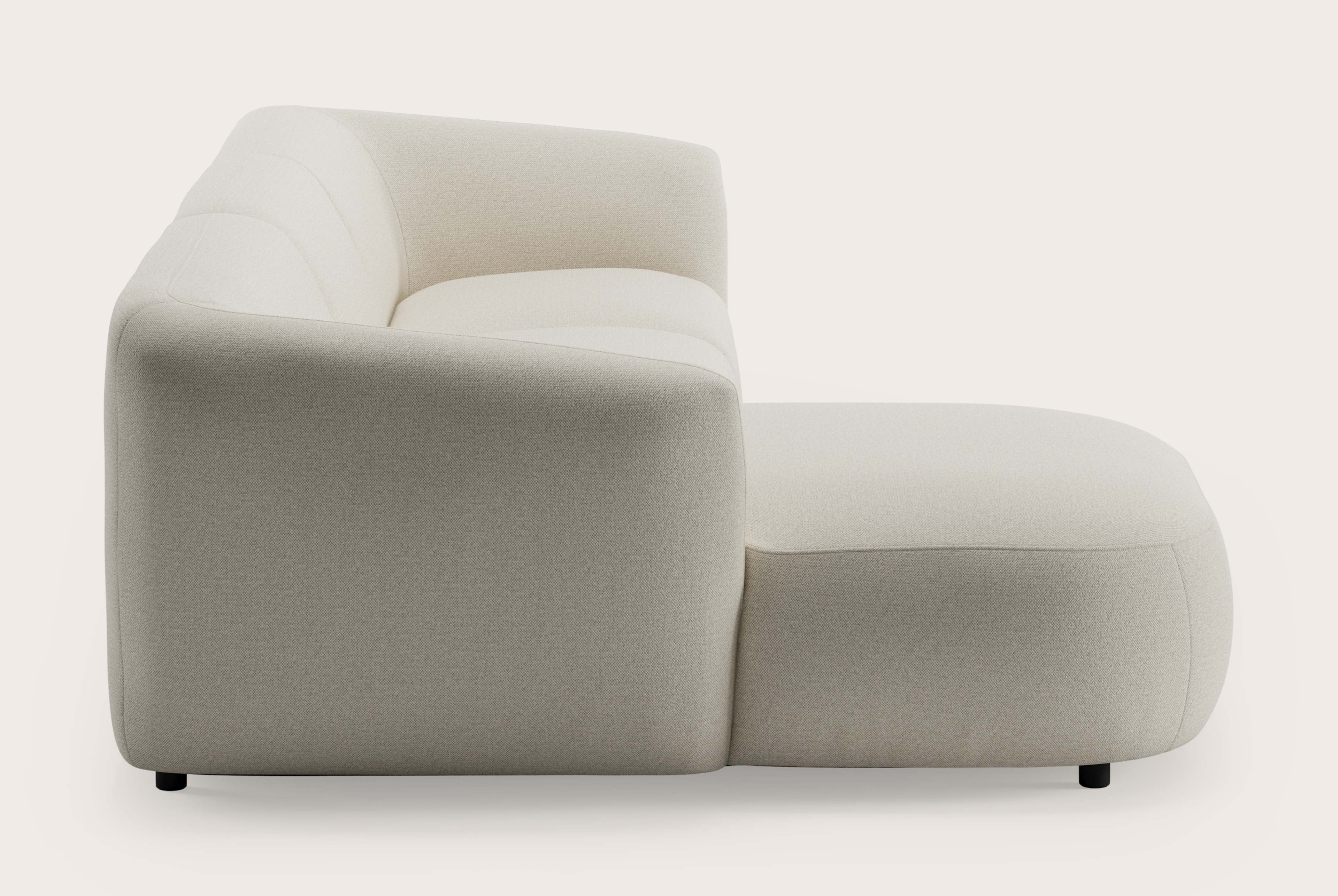 variant_comporta_allsofas