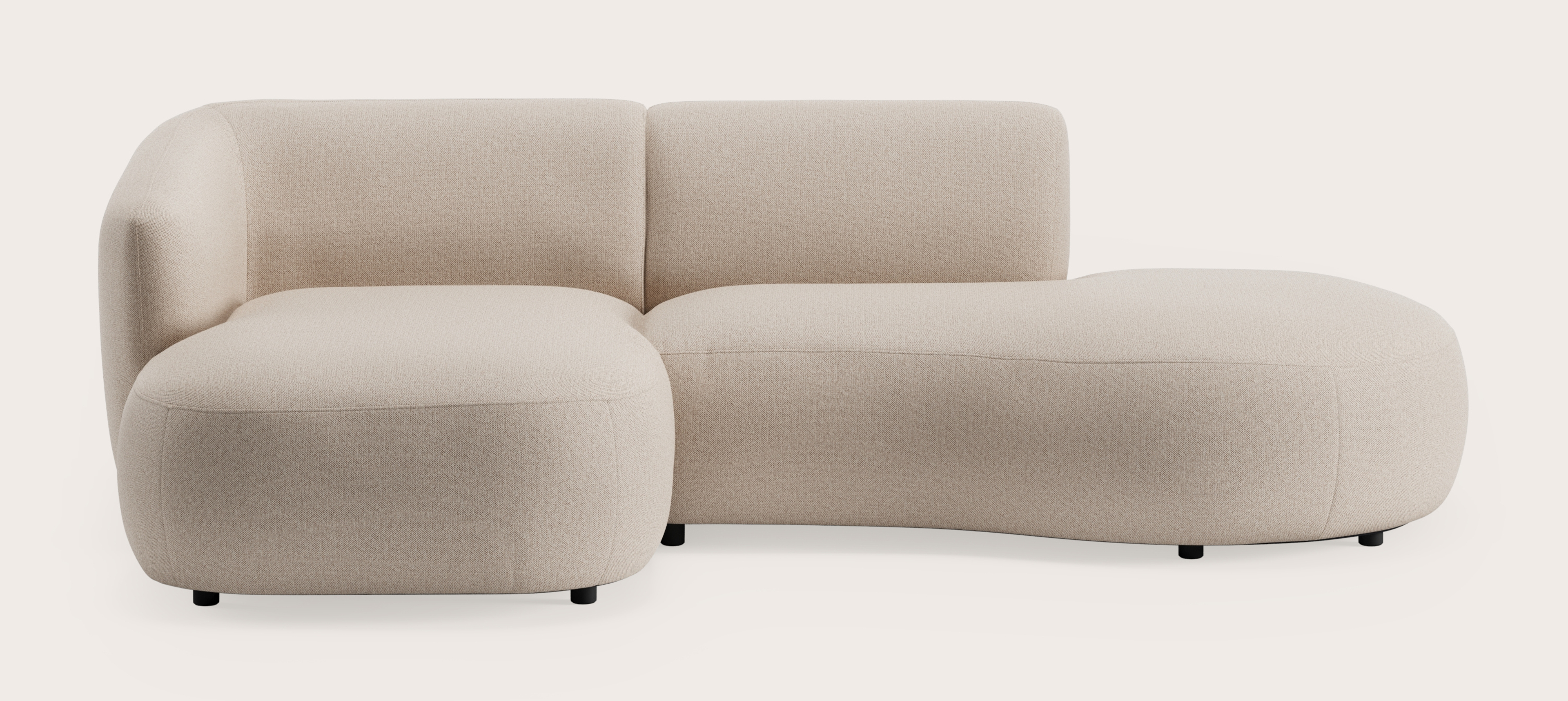 variant_comporta_allsofas