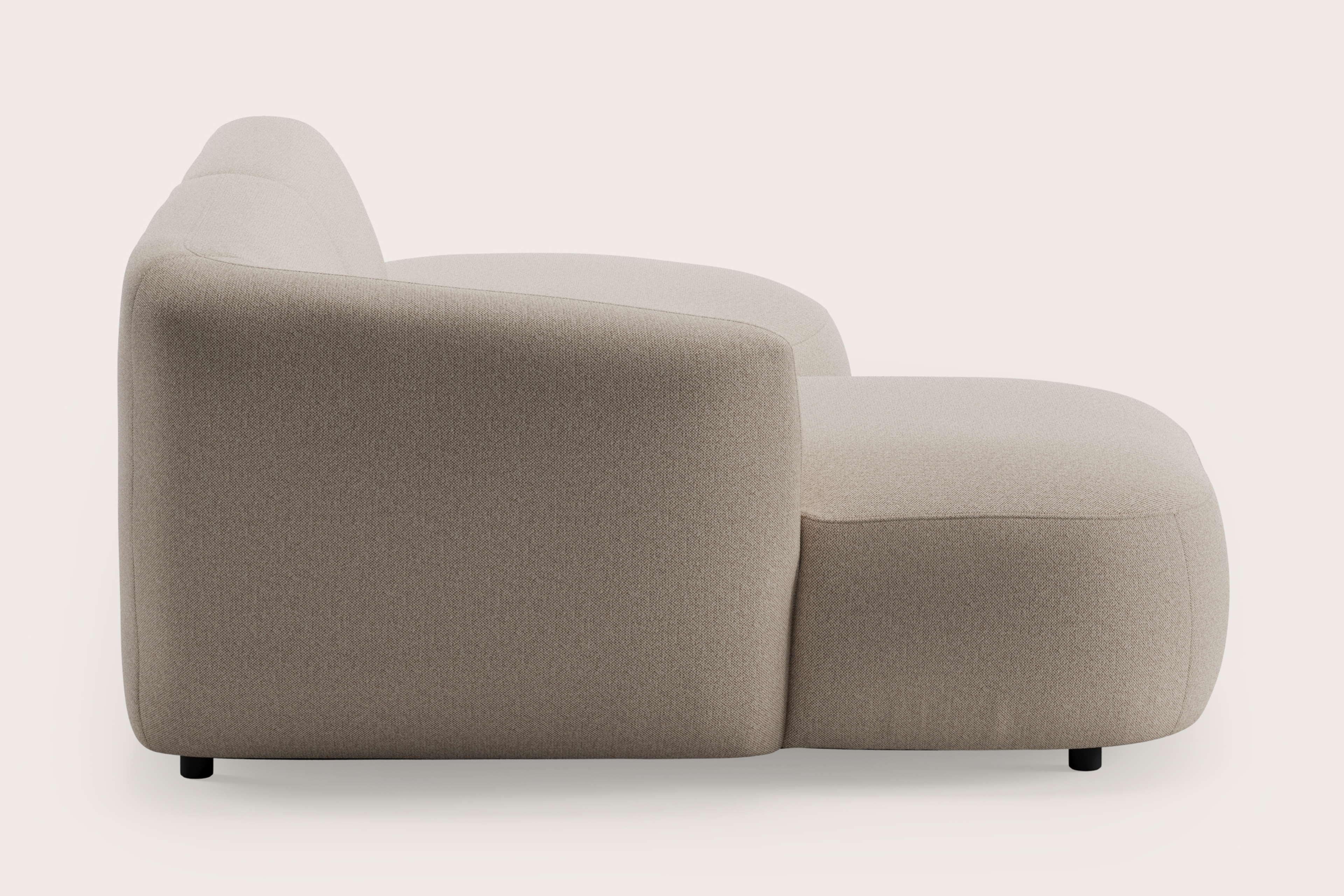 variant_comporta_allsofas