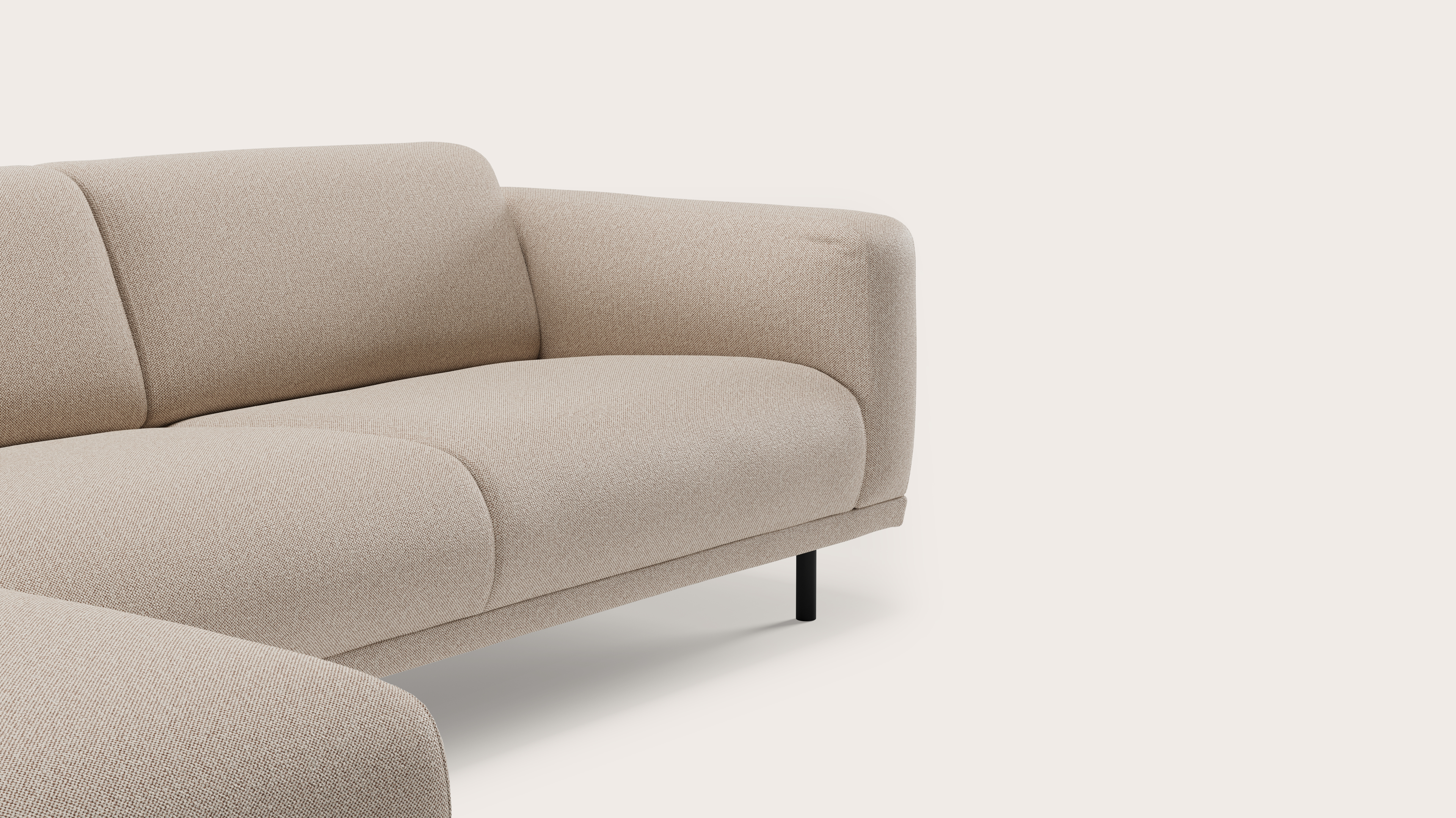 Evora