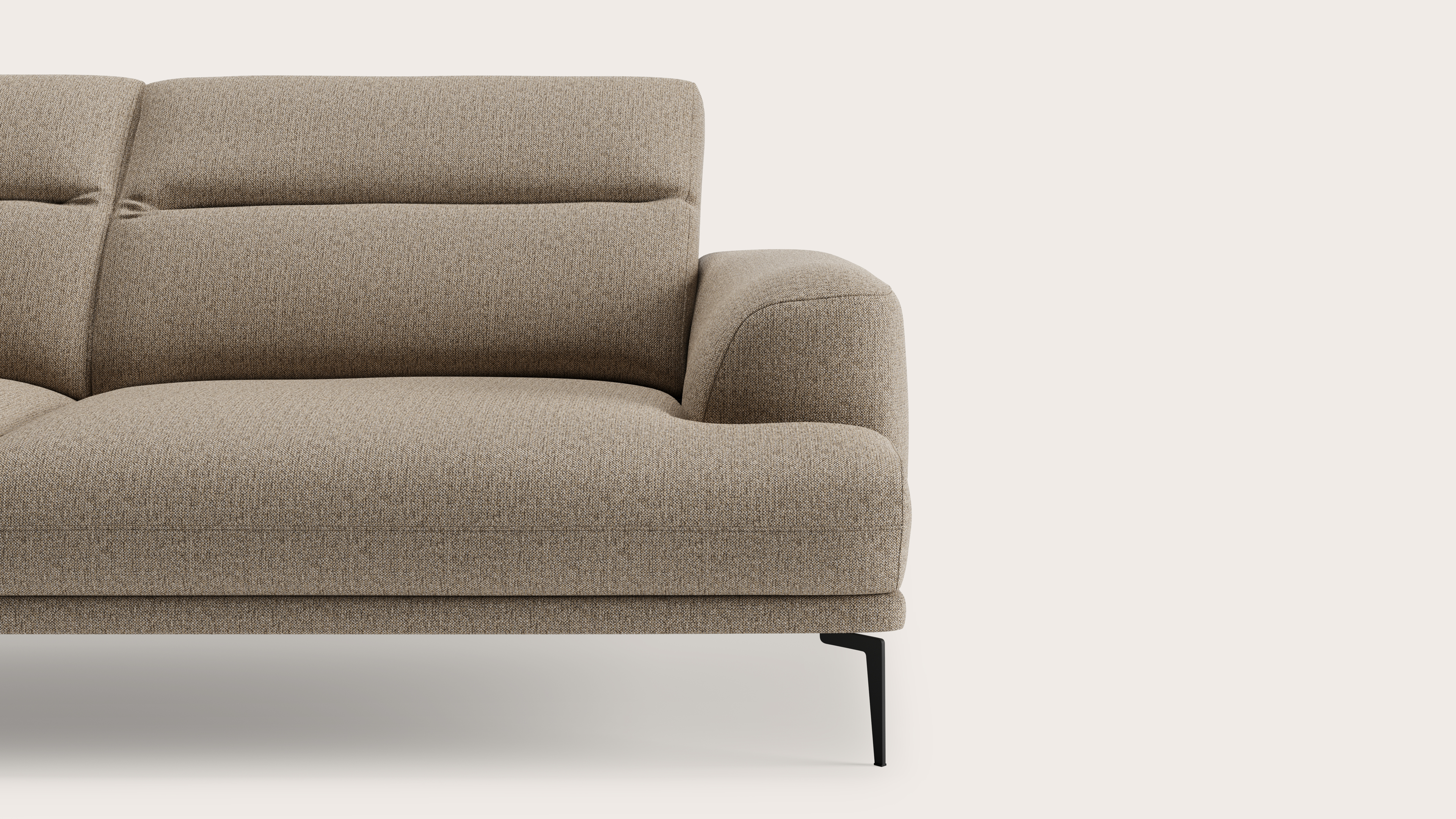 Funchal_sofas