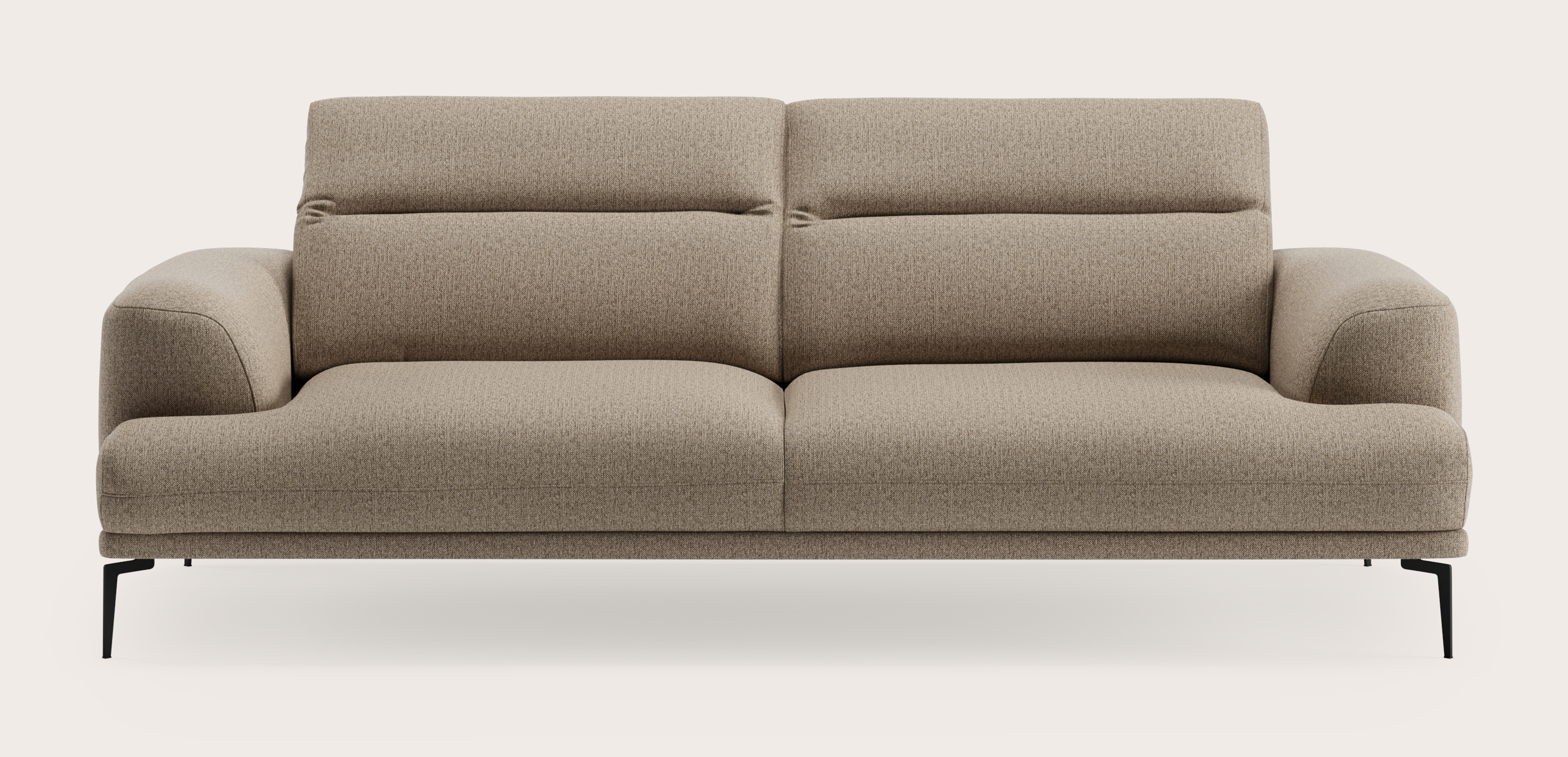 Funchal_sofas