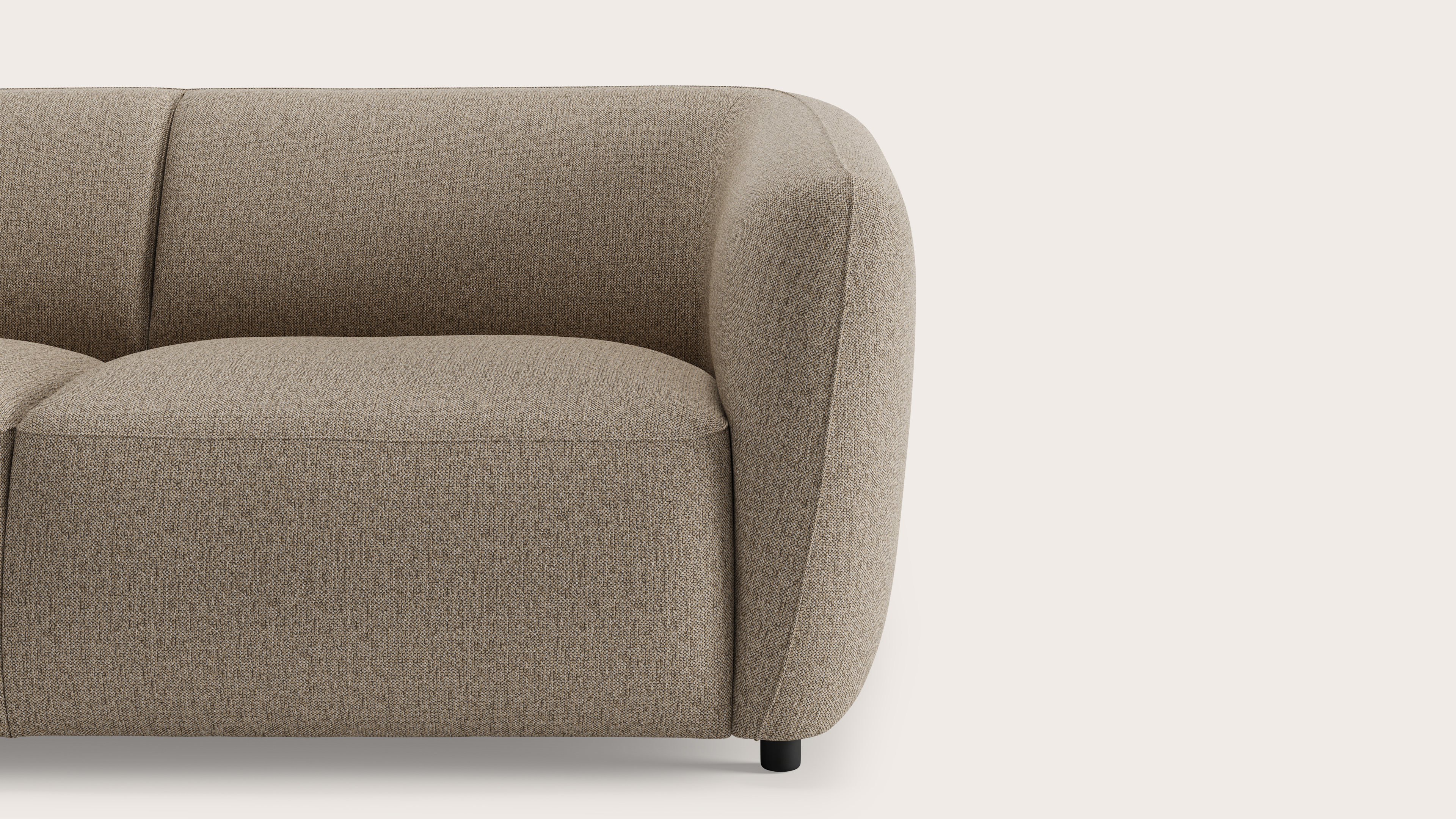 variant_comporta_allsofas