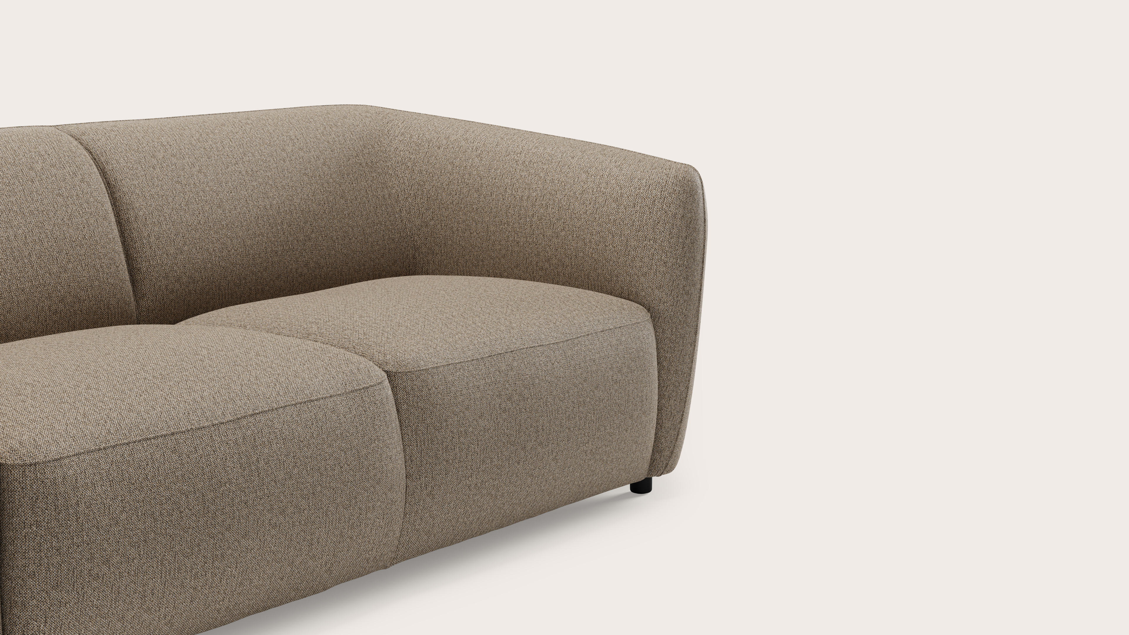 variant_comporta_allsofas