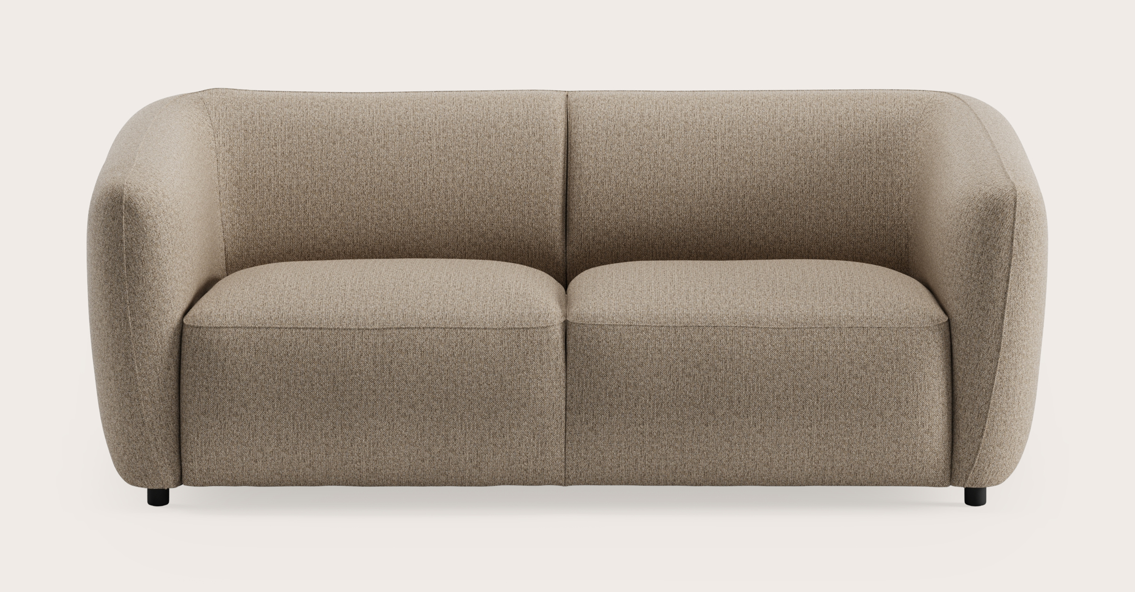 variant_comporta_allsofas