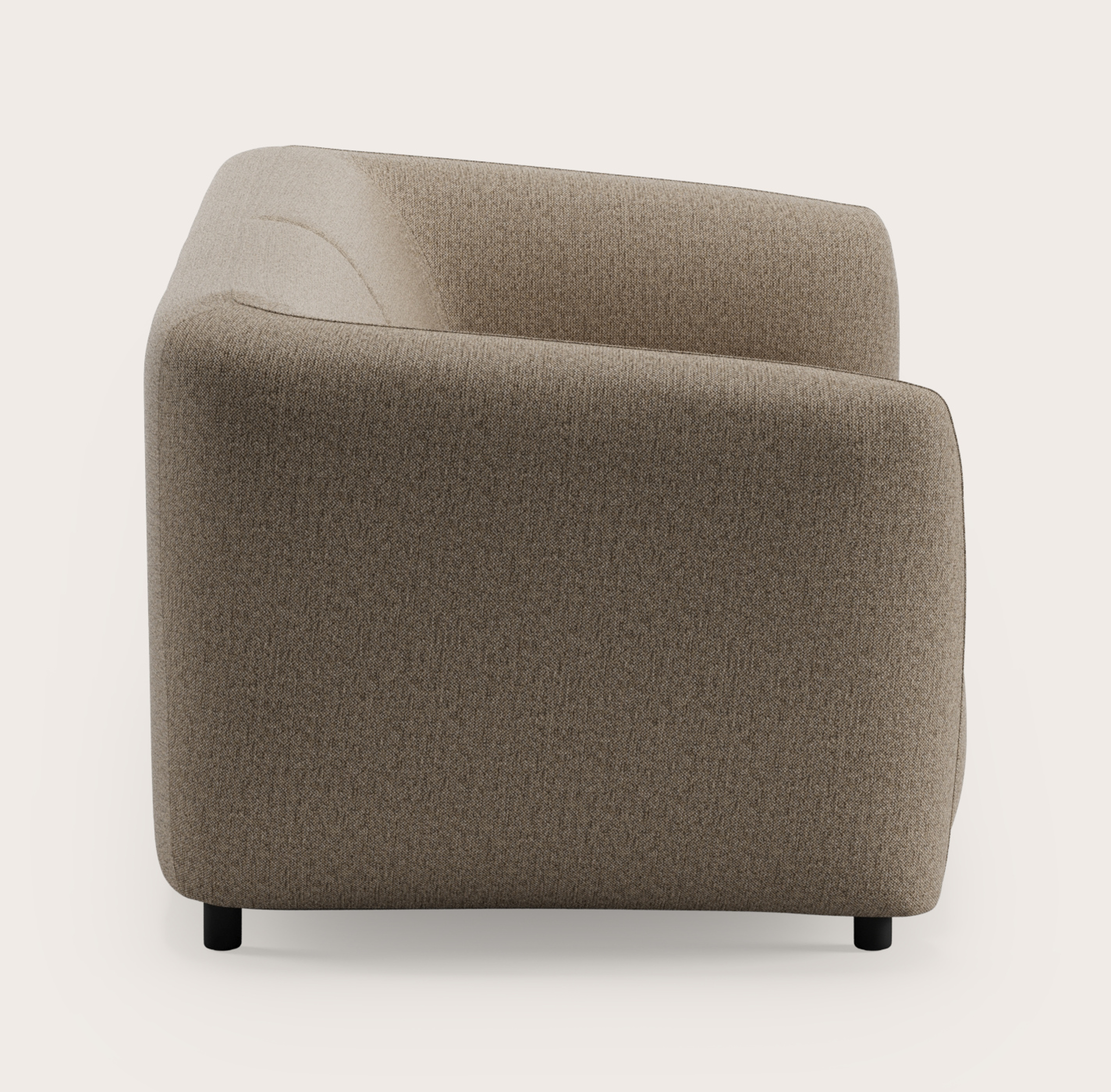 variant_comporta_allsofas