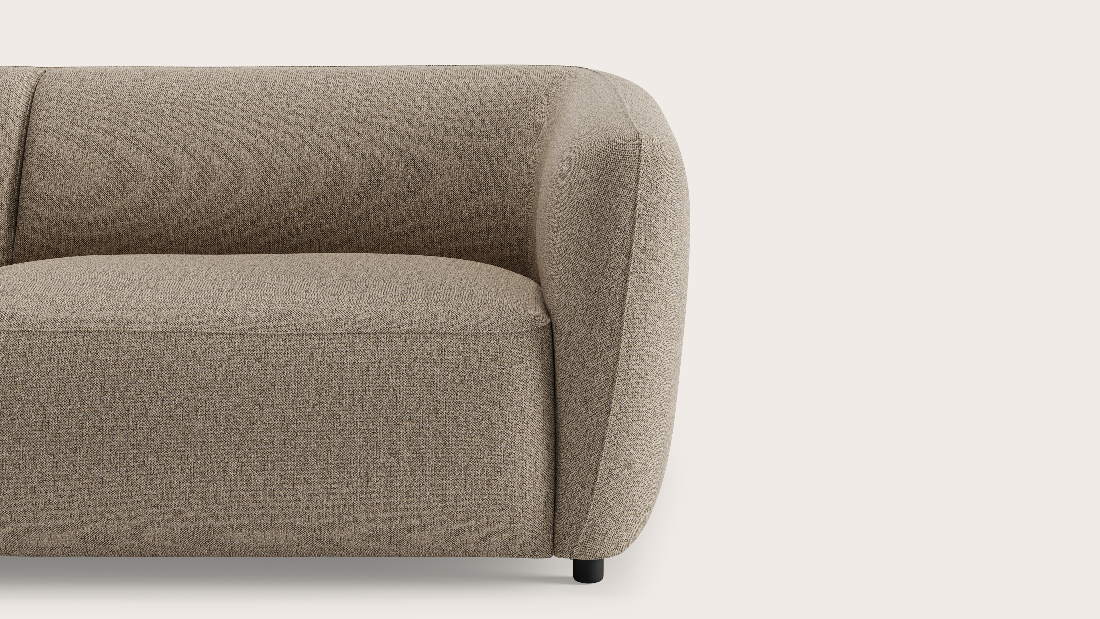 variant_comporta_allsofas
