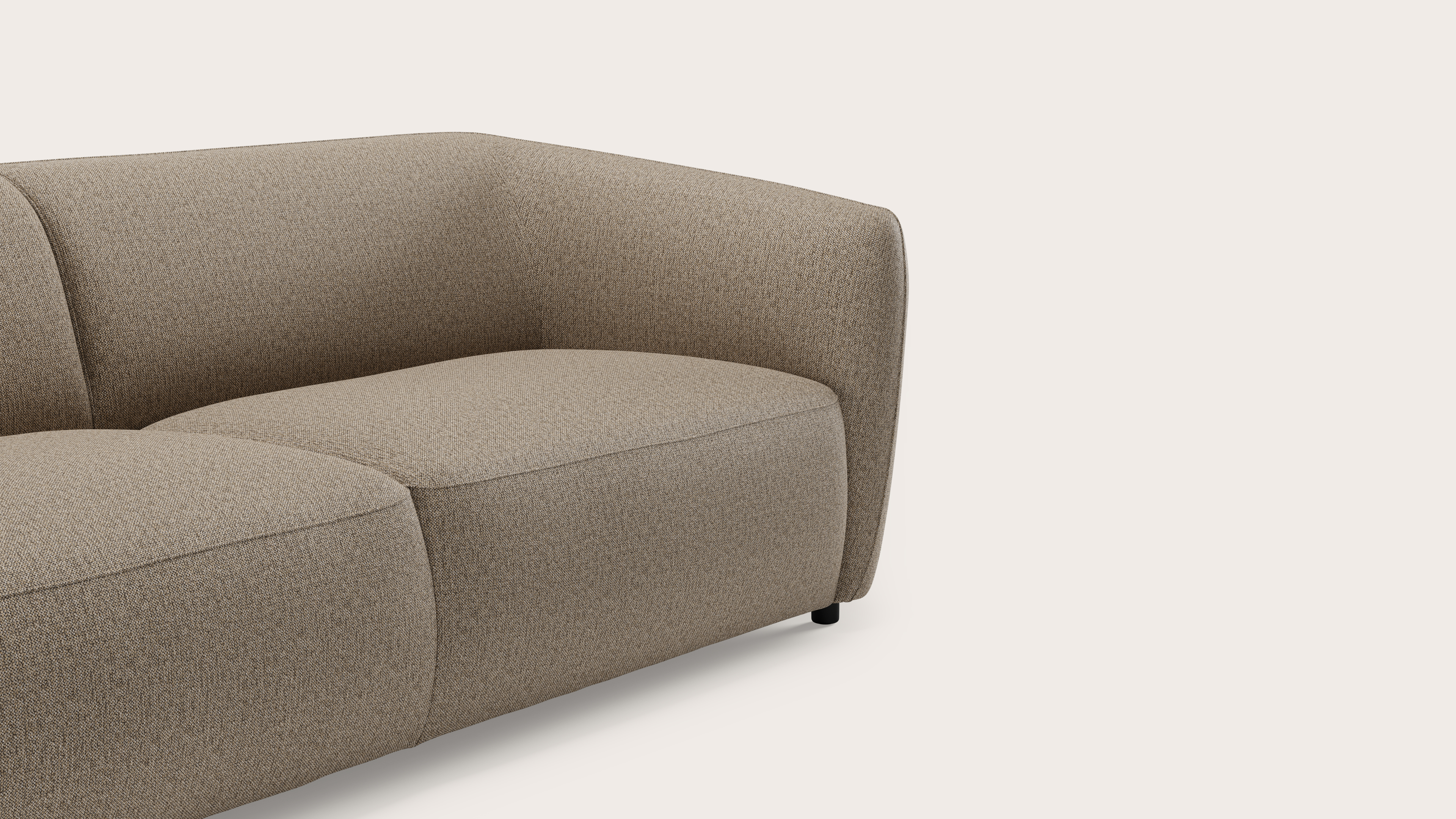 variant_comporta_allsofas