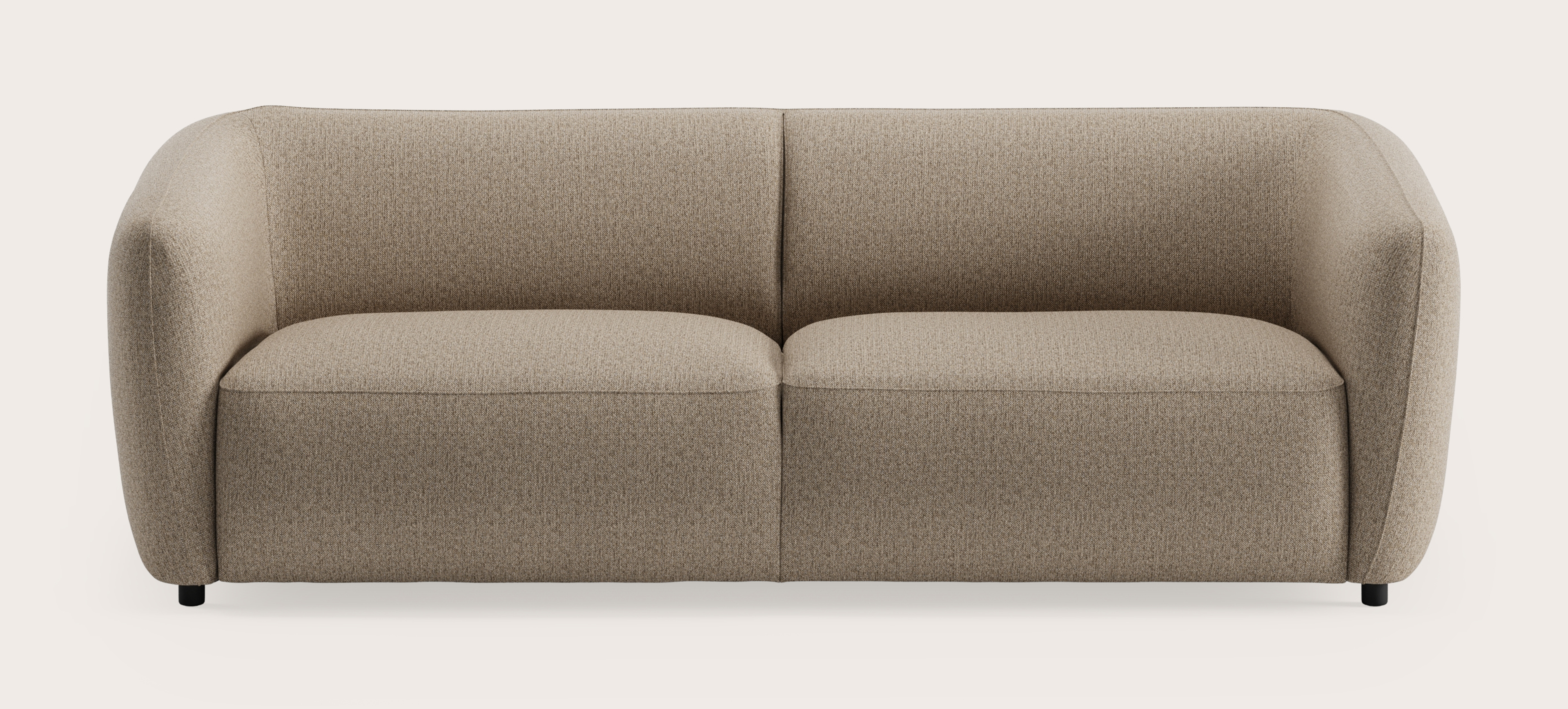 variant_comporta_allsofas