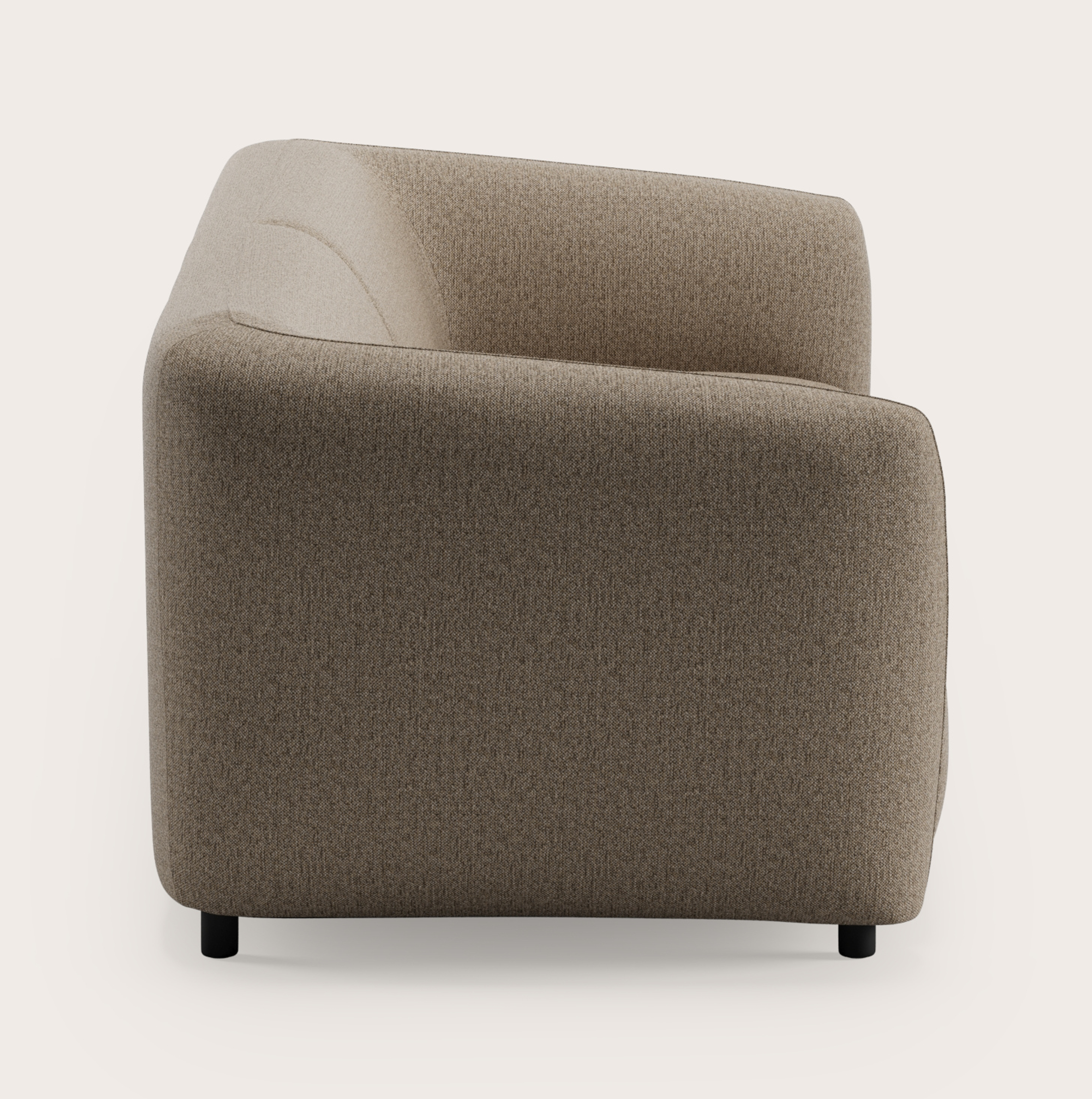 variant_comporta_allsofas