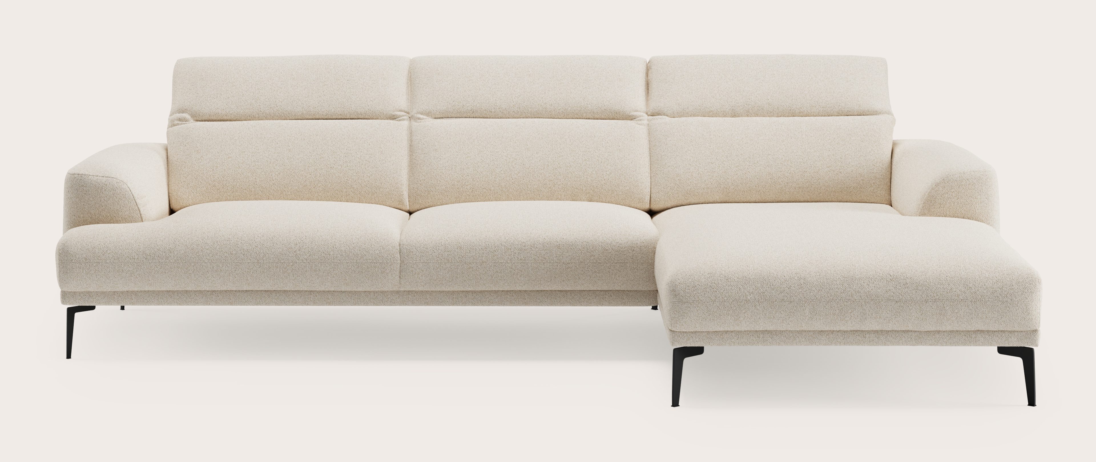 Funchal_sofas