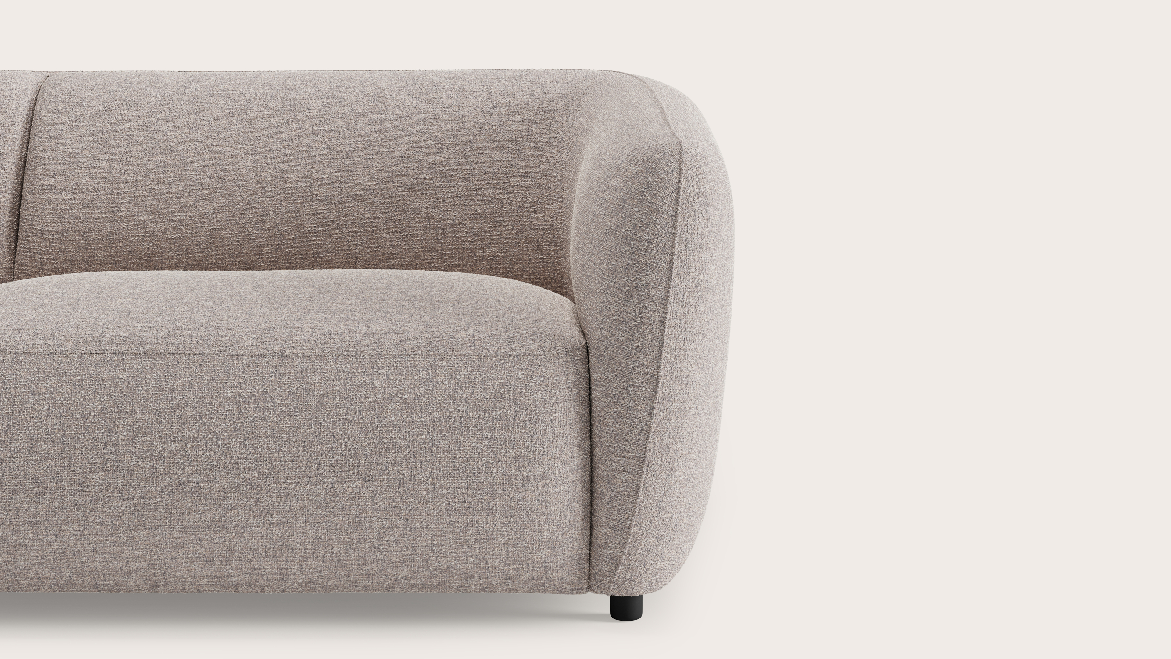 variant_comporta_allsofas