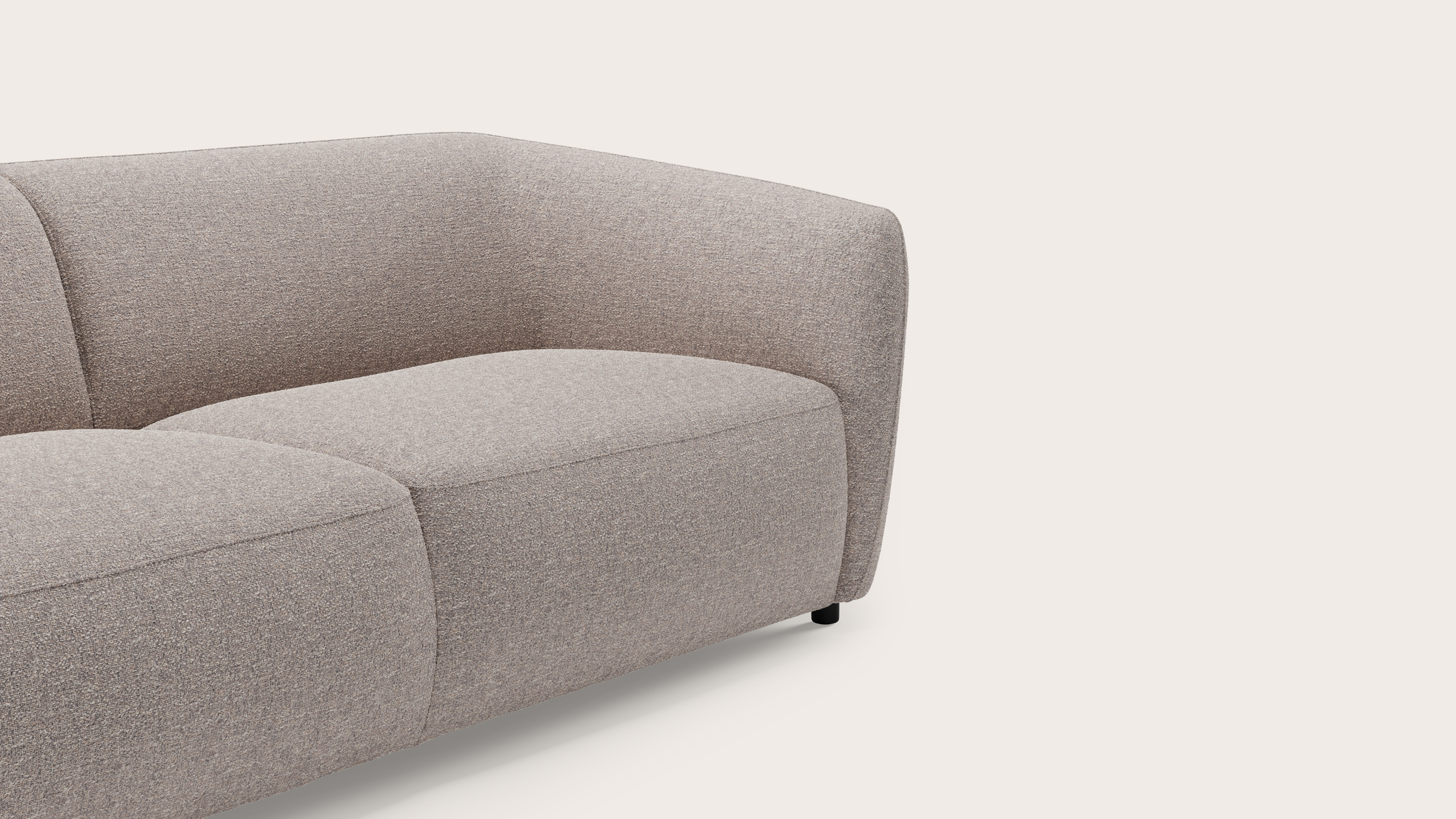 variant_comporta_allsofas