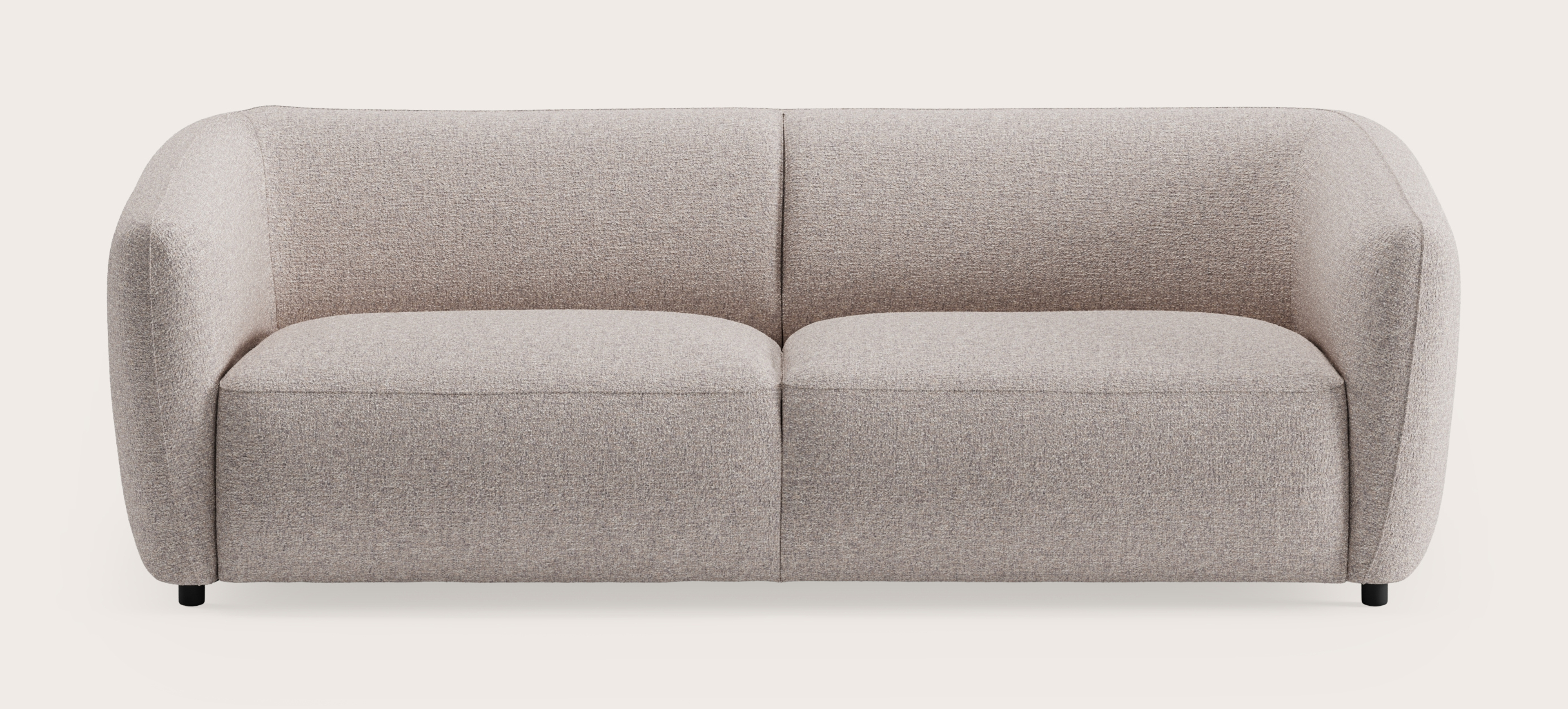 variant_comporta_allsofas