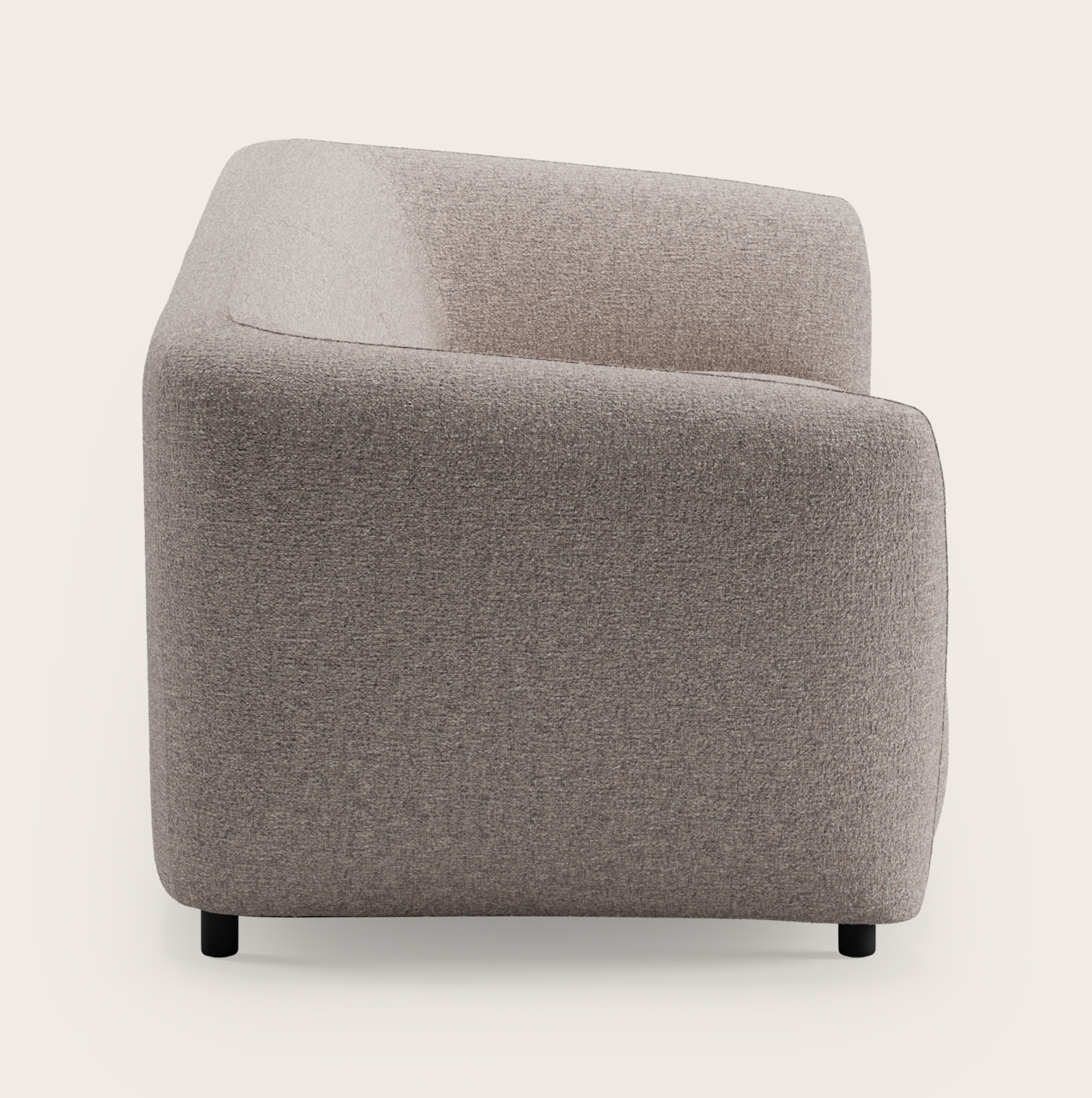 variant_comporta_allsofas