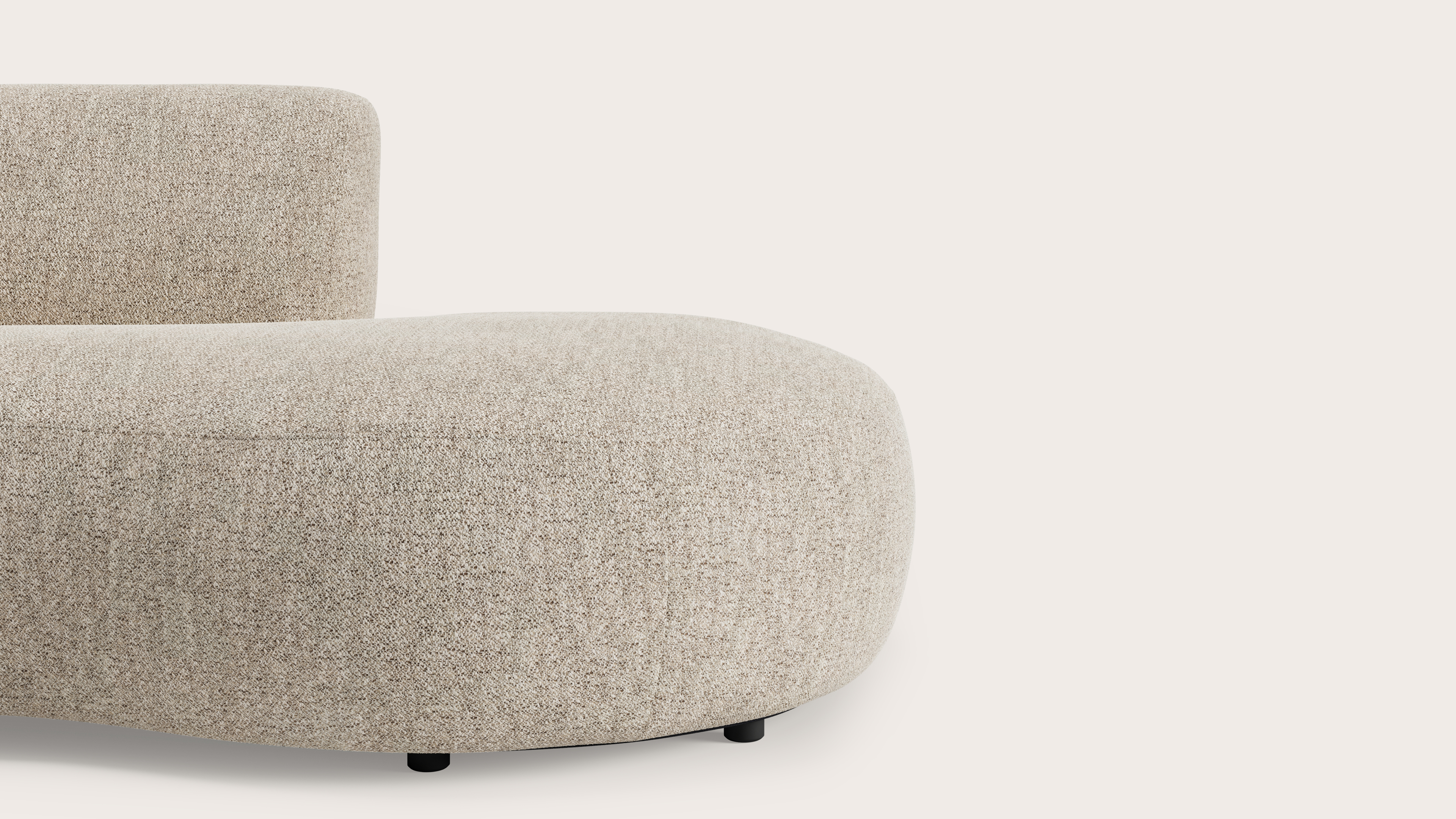 variant_comporta_allsofas