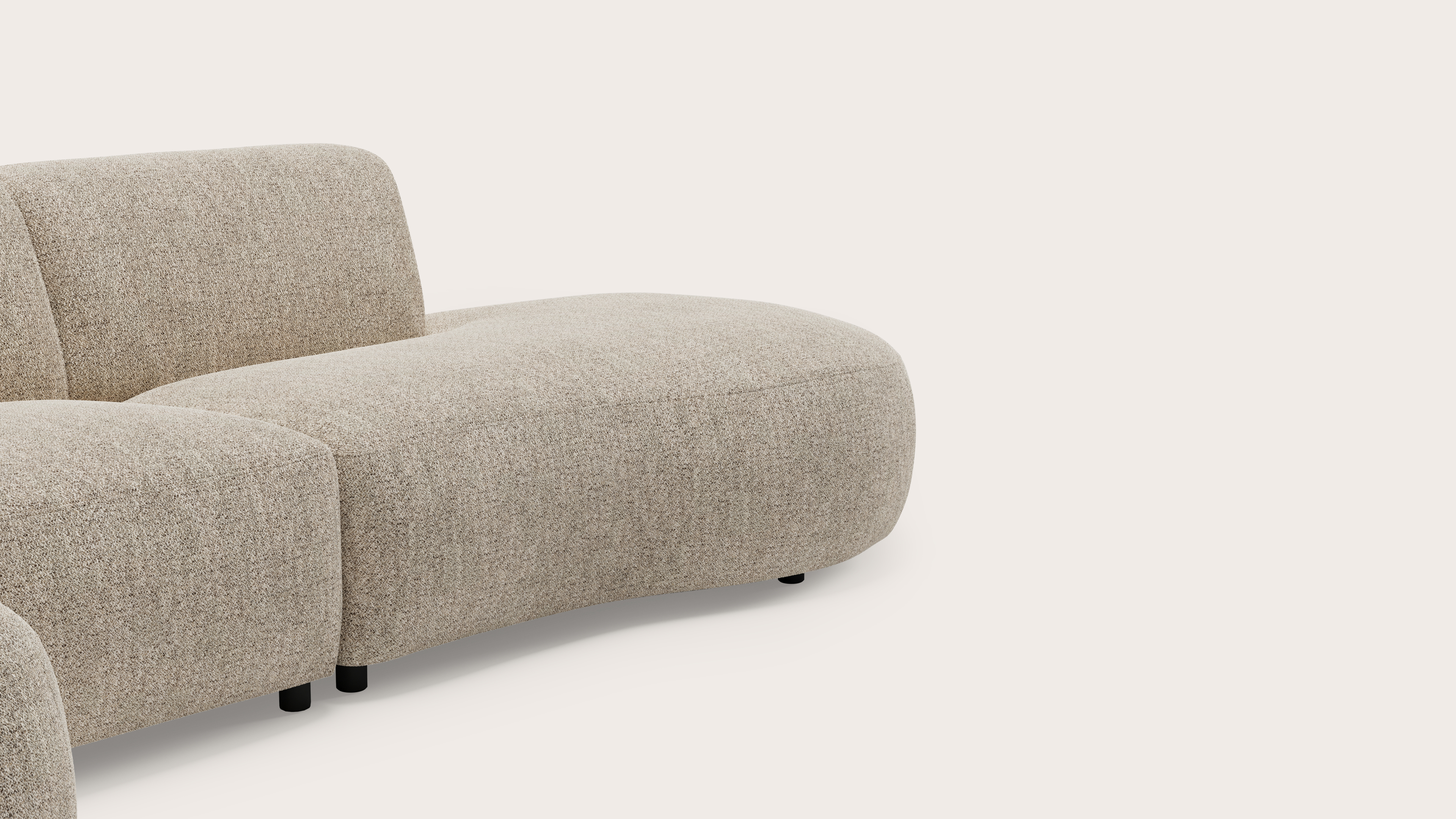 variant_comporta_allsofas