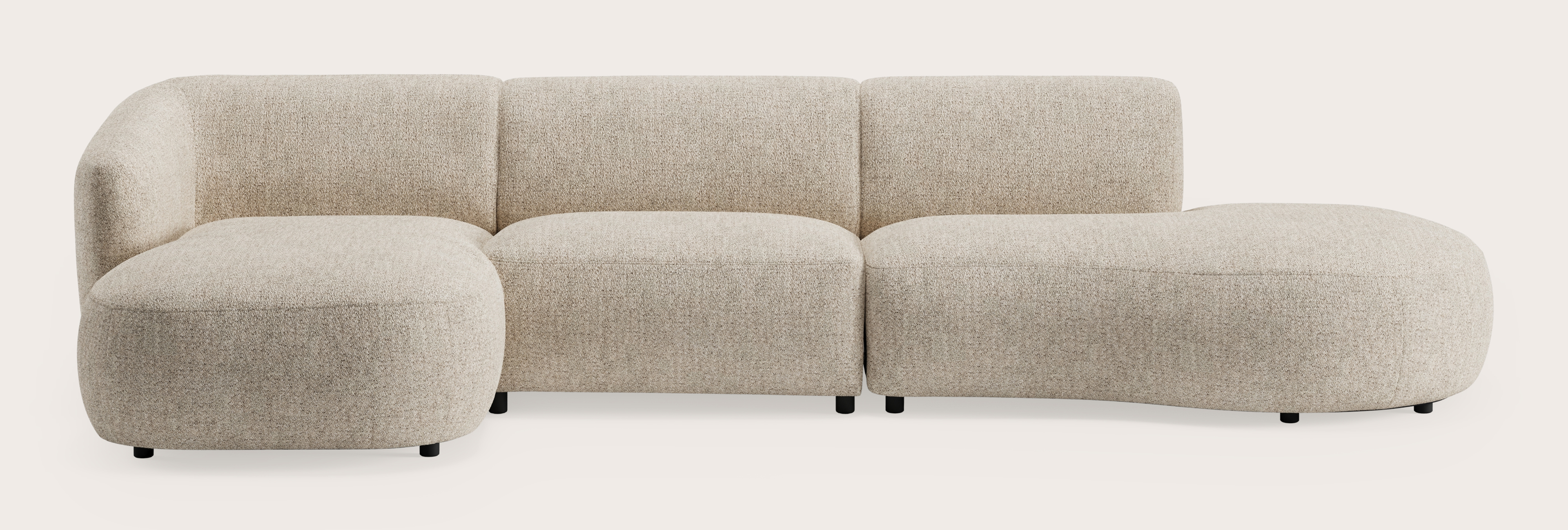 variant_comporta_allsofas