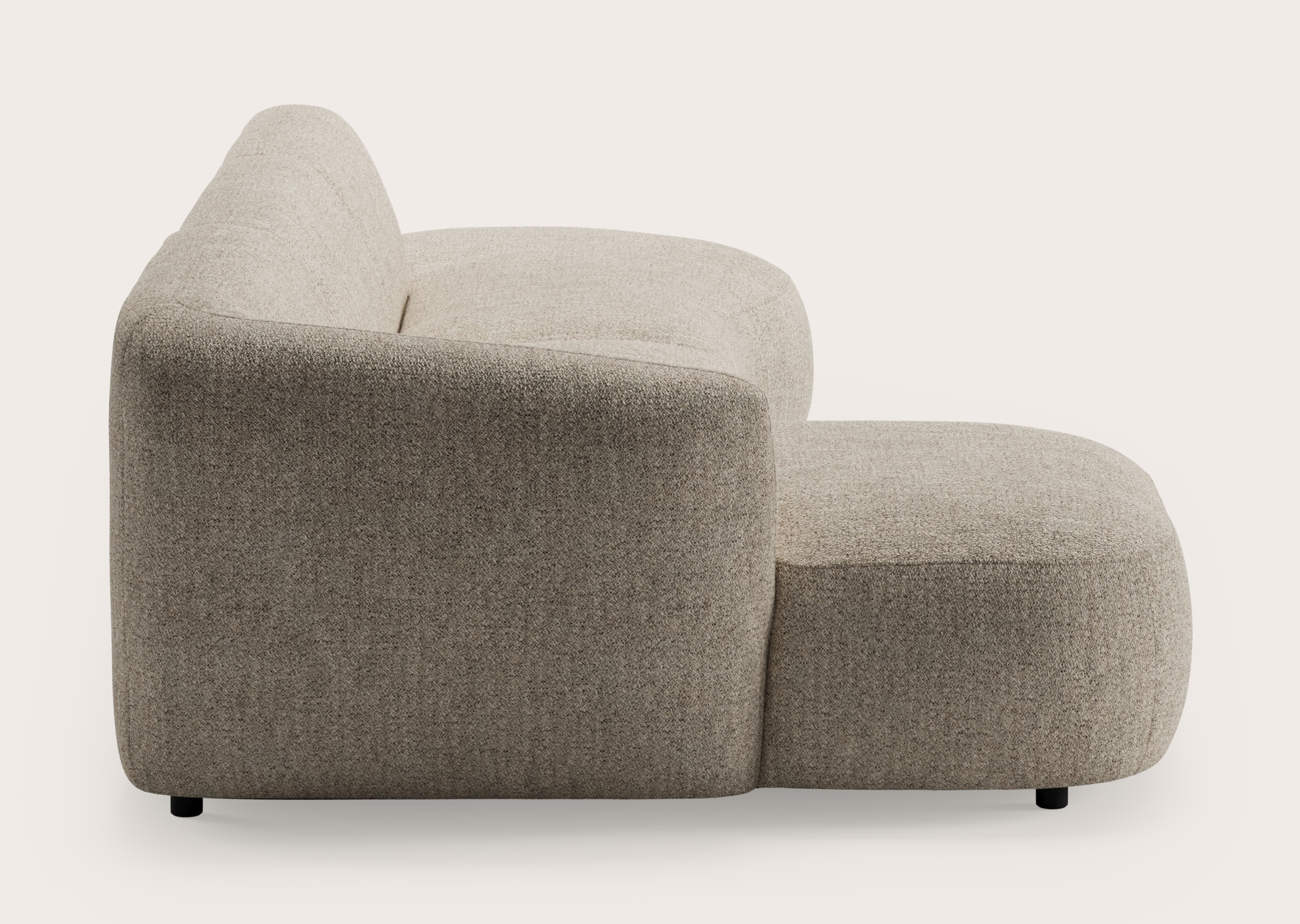 variant_comporta_allsofas