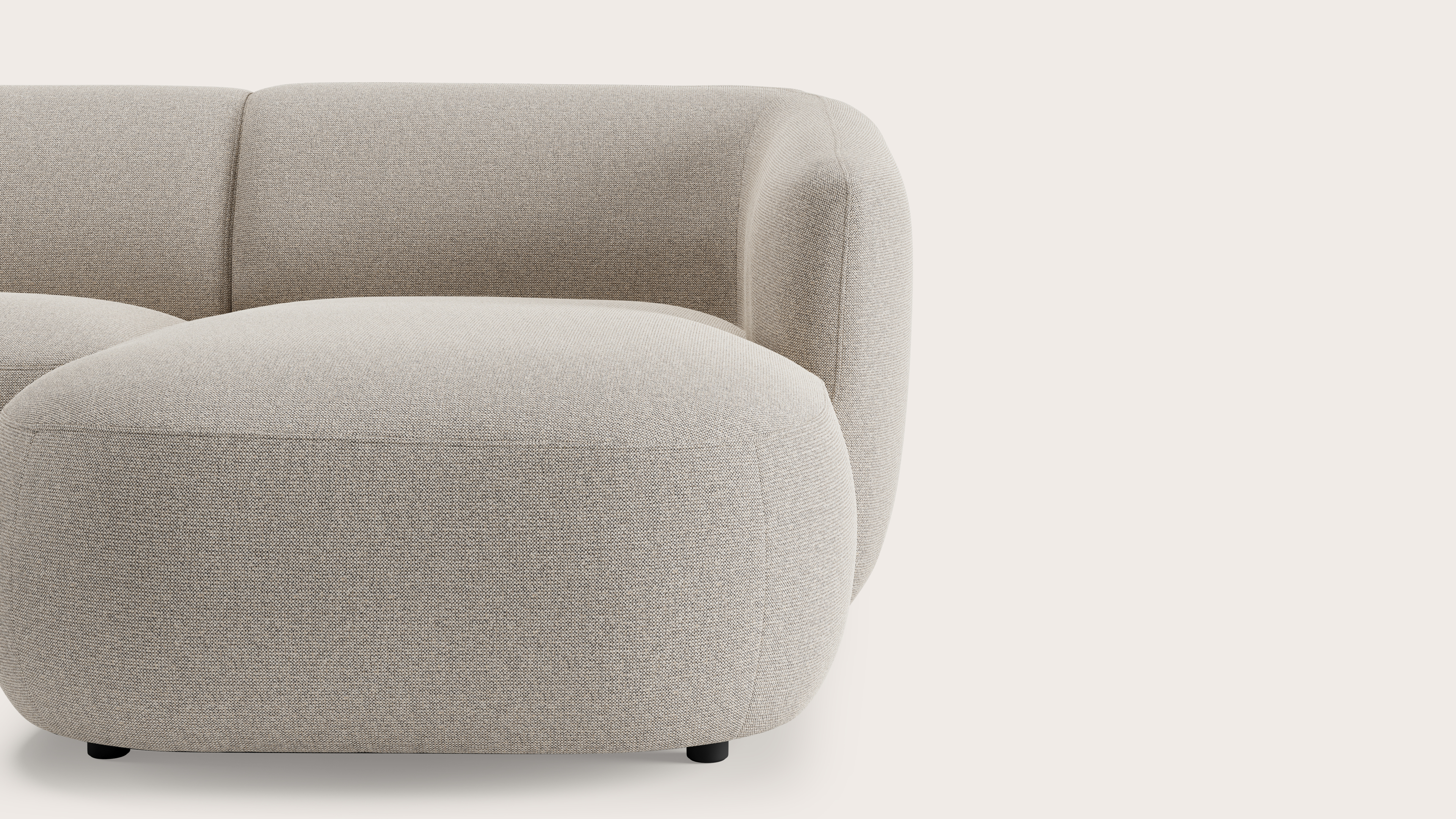 variant_comporta_allsofas