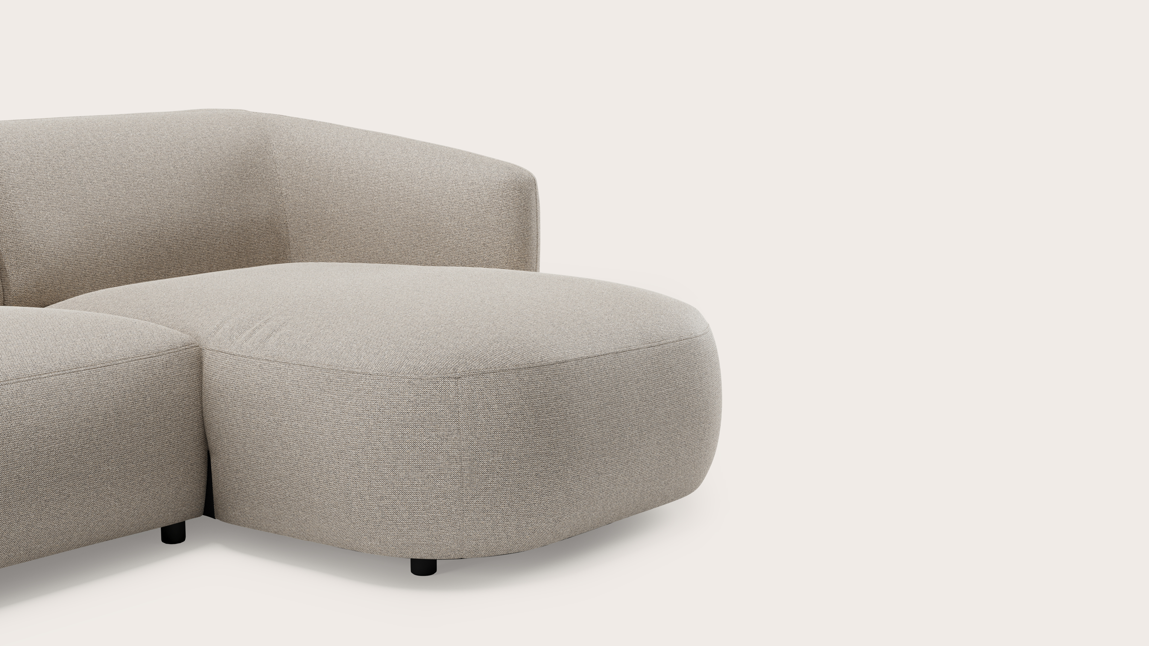 variant_comporta_allsofas