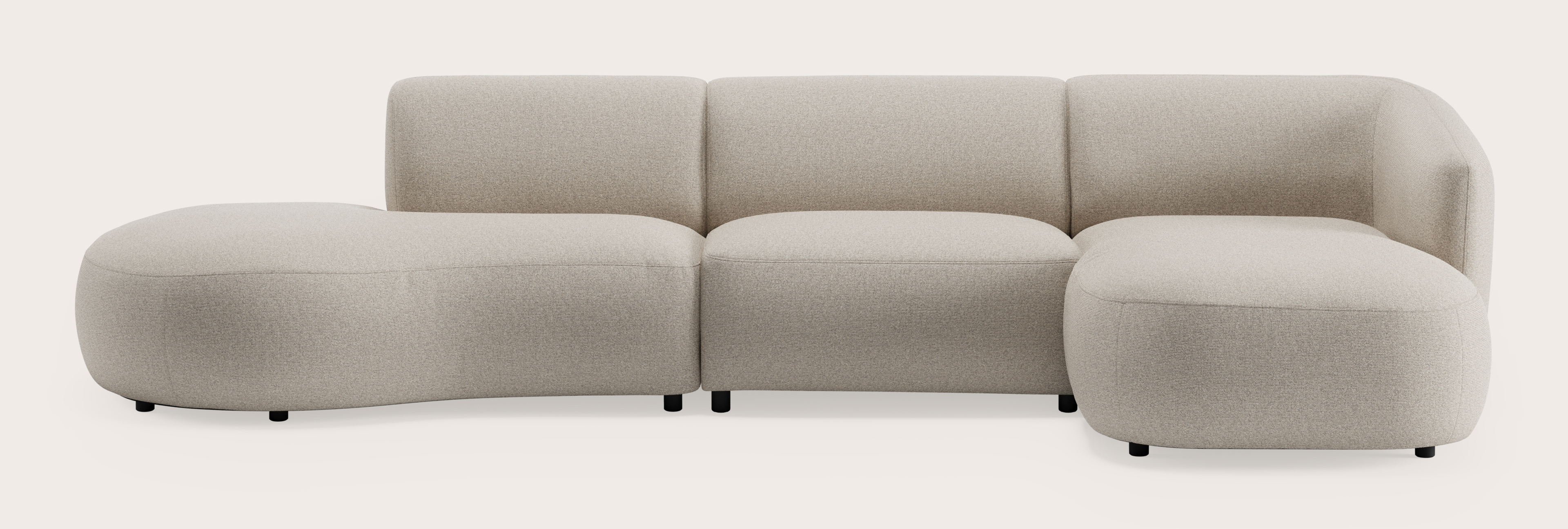 variant_comporta_allsofas