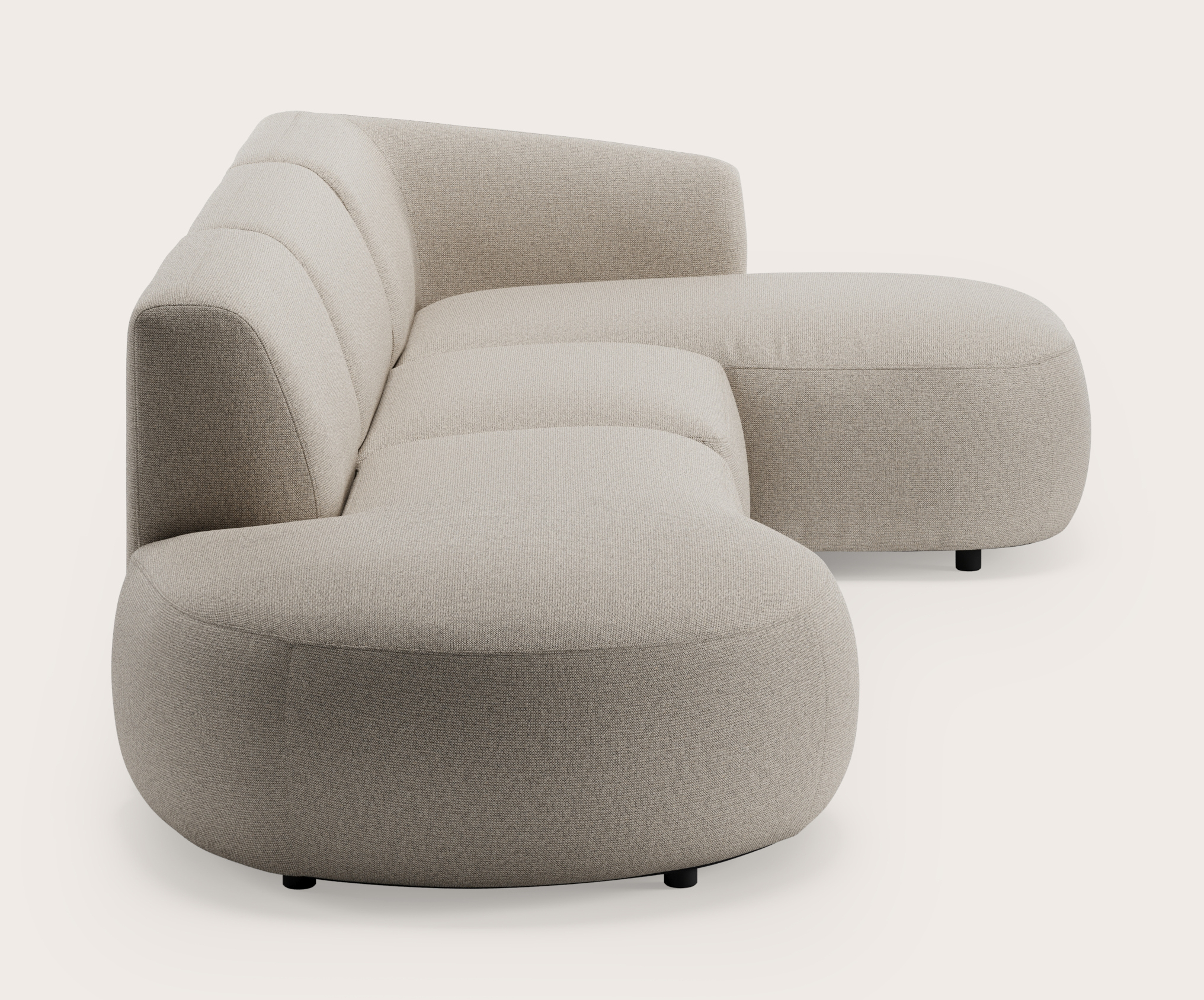 variant_comporta_allsofas