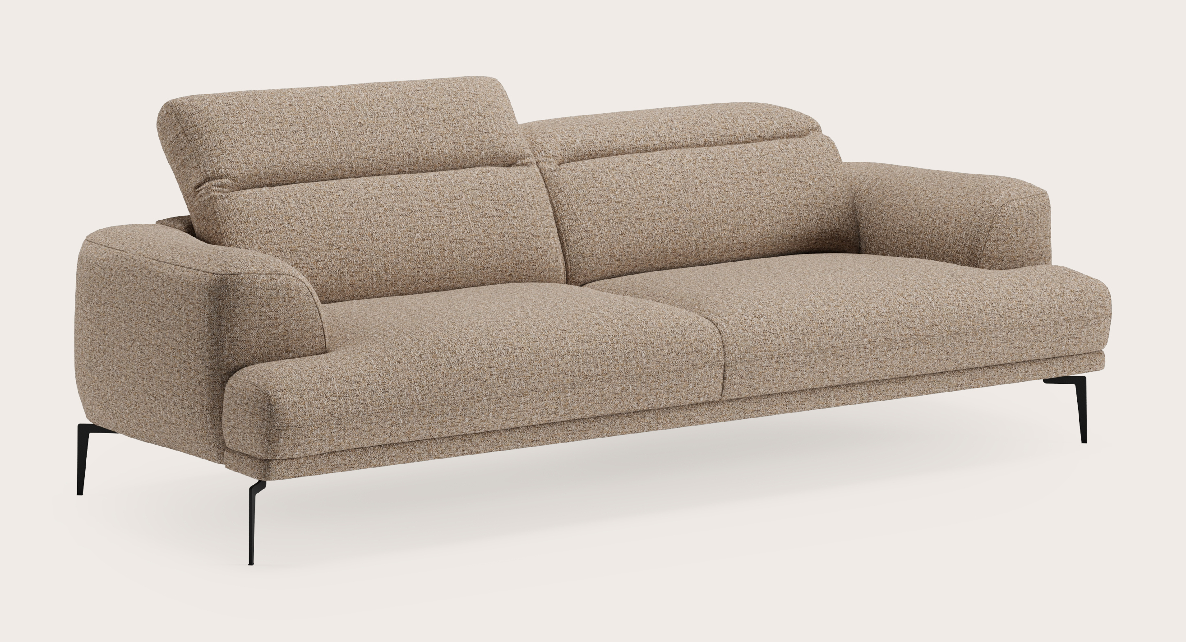 Funchal_sofas