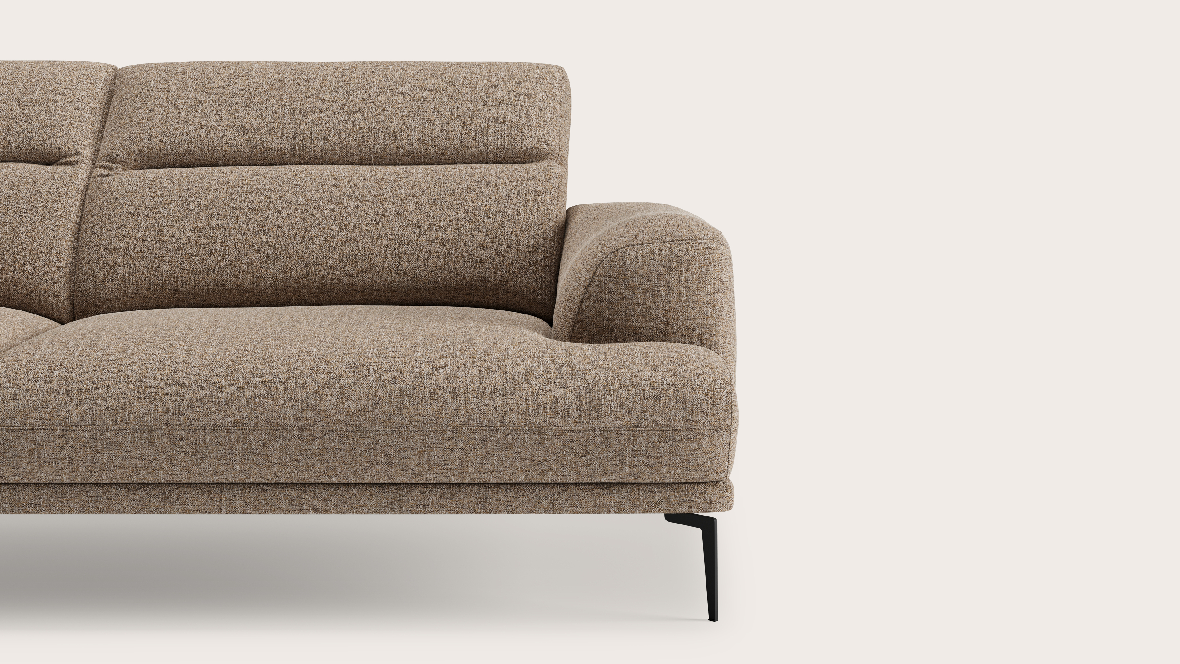 Funchal_sofas