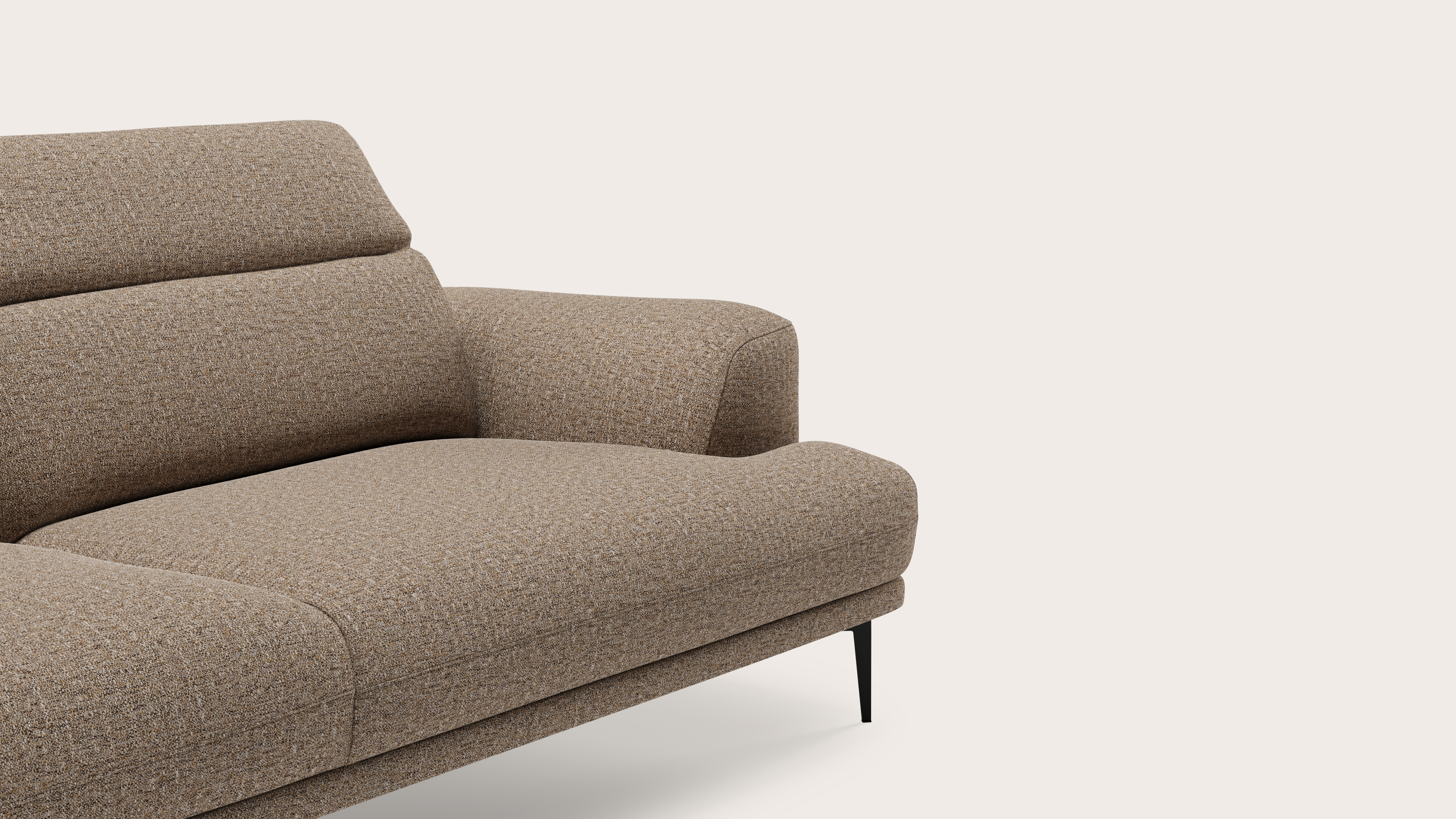 Funchal_sofas