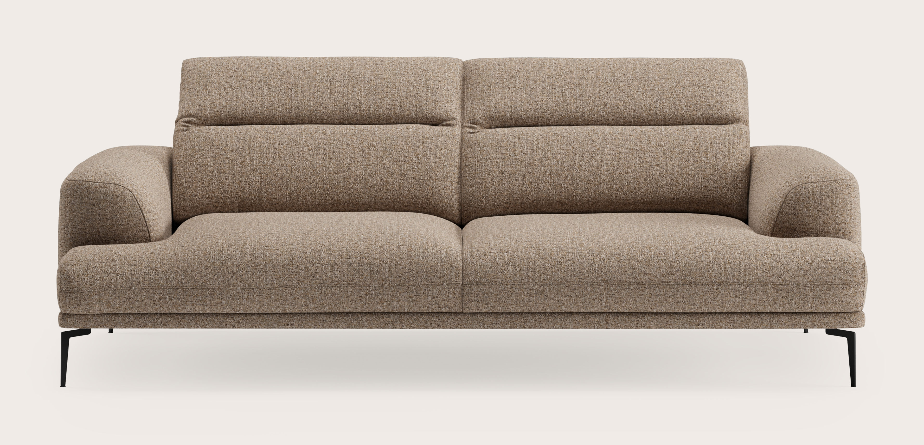 Funchal_sofas