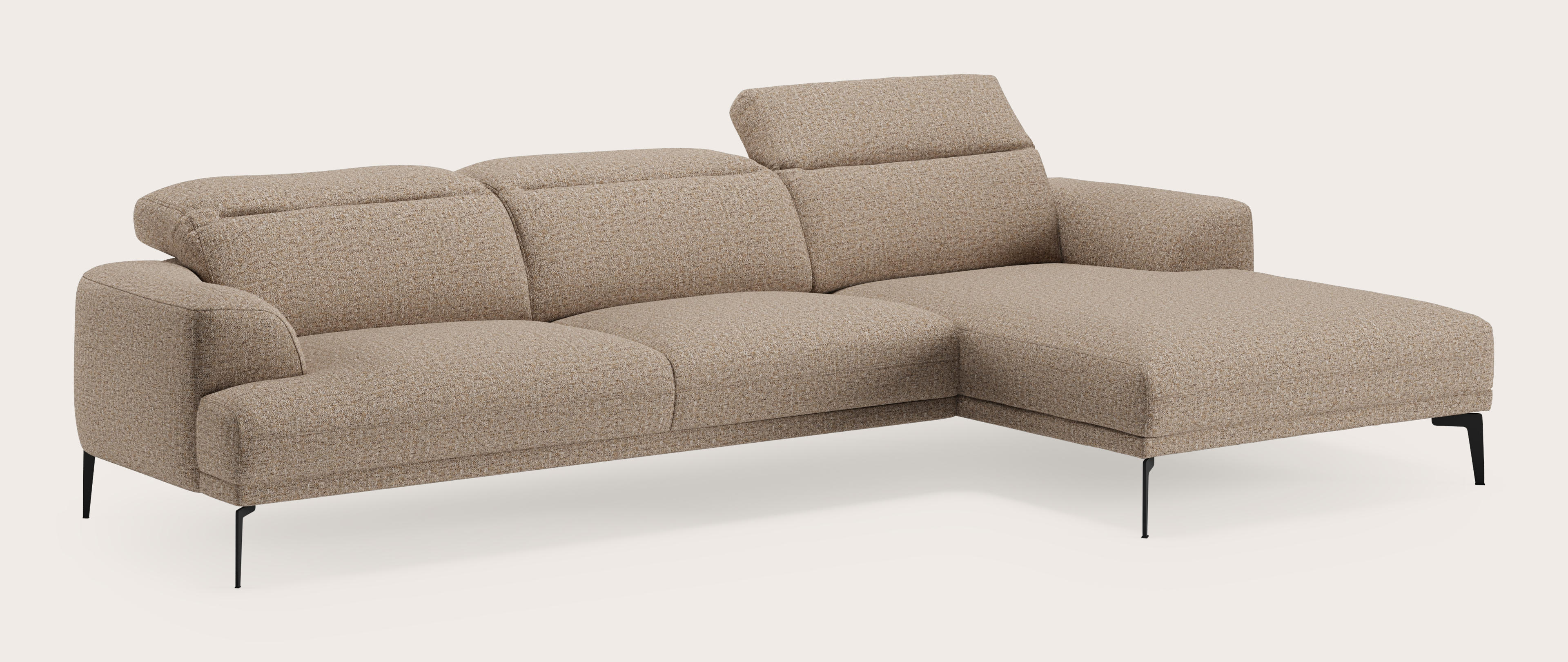 Funchal_sofas