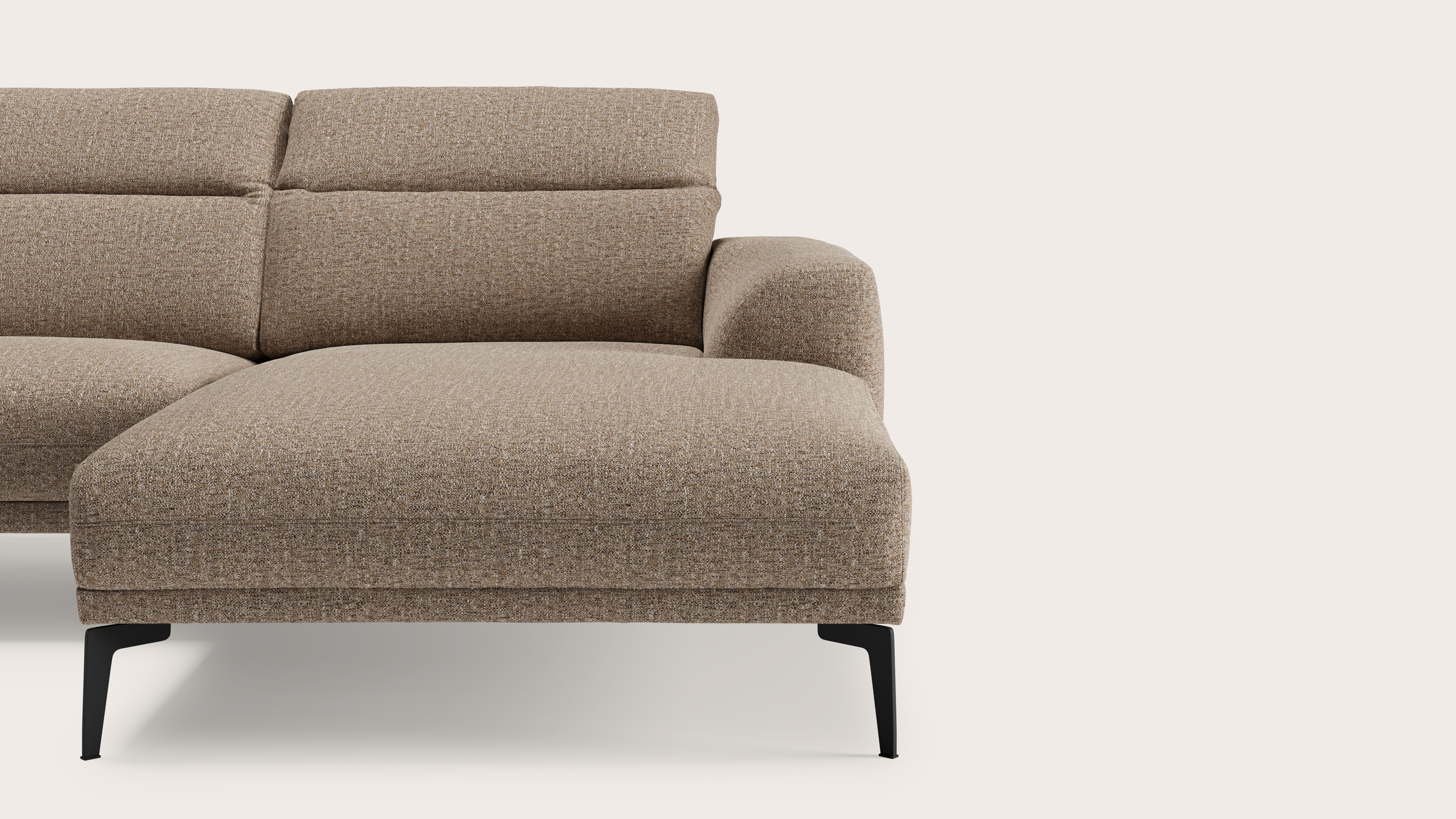 Funchal_sofas
