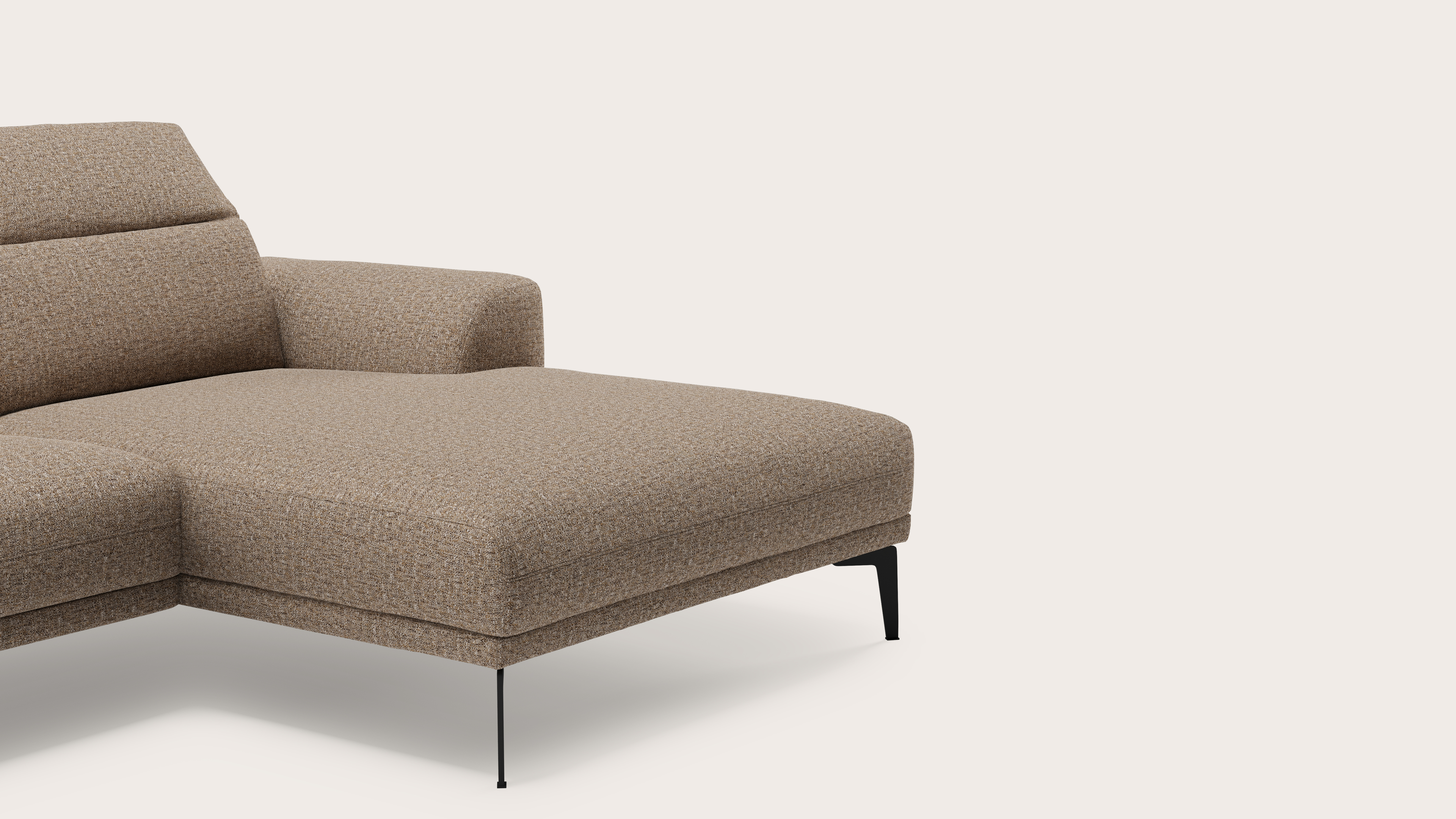 Funchal_sofas