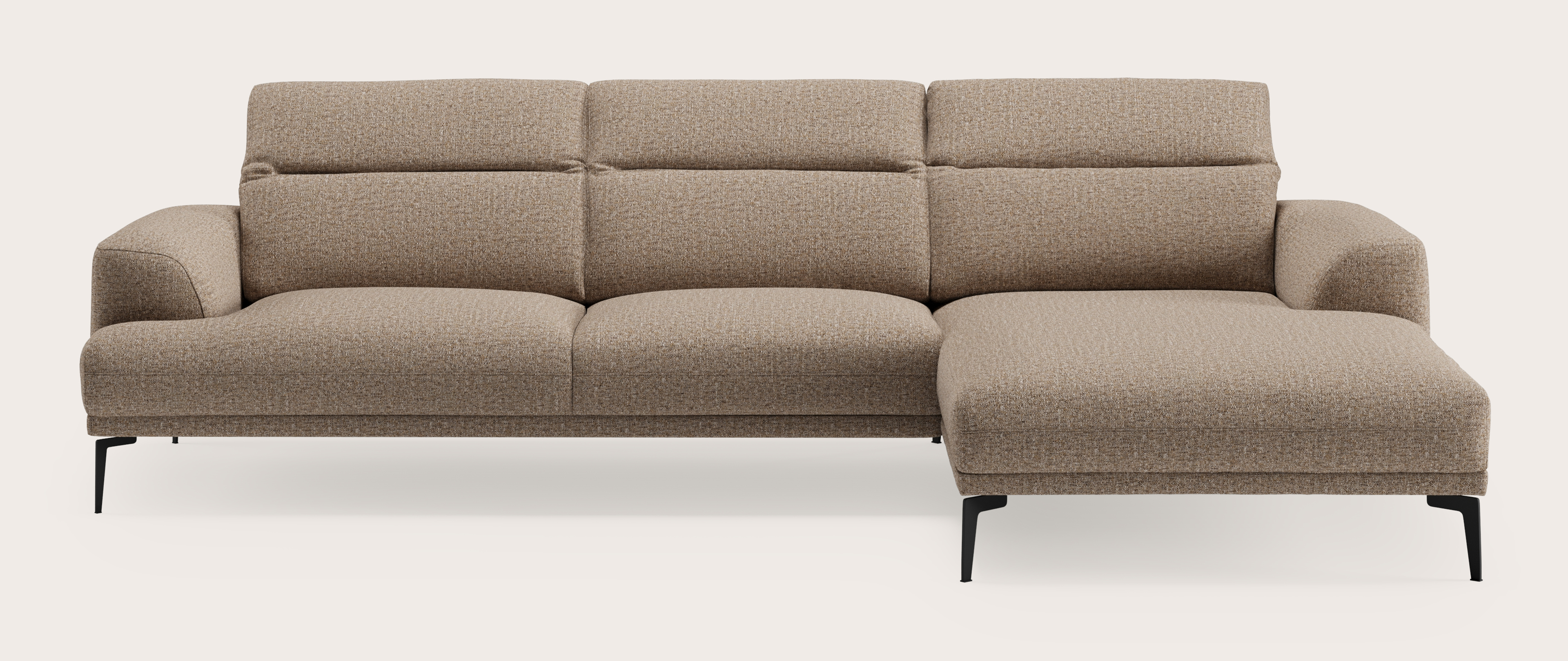 Funchal_sofas