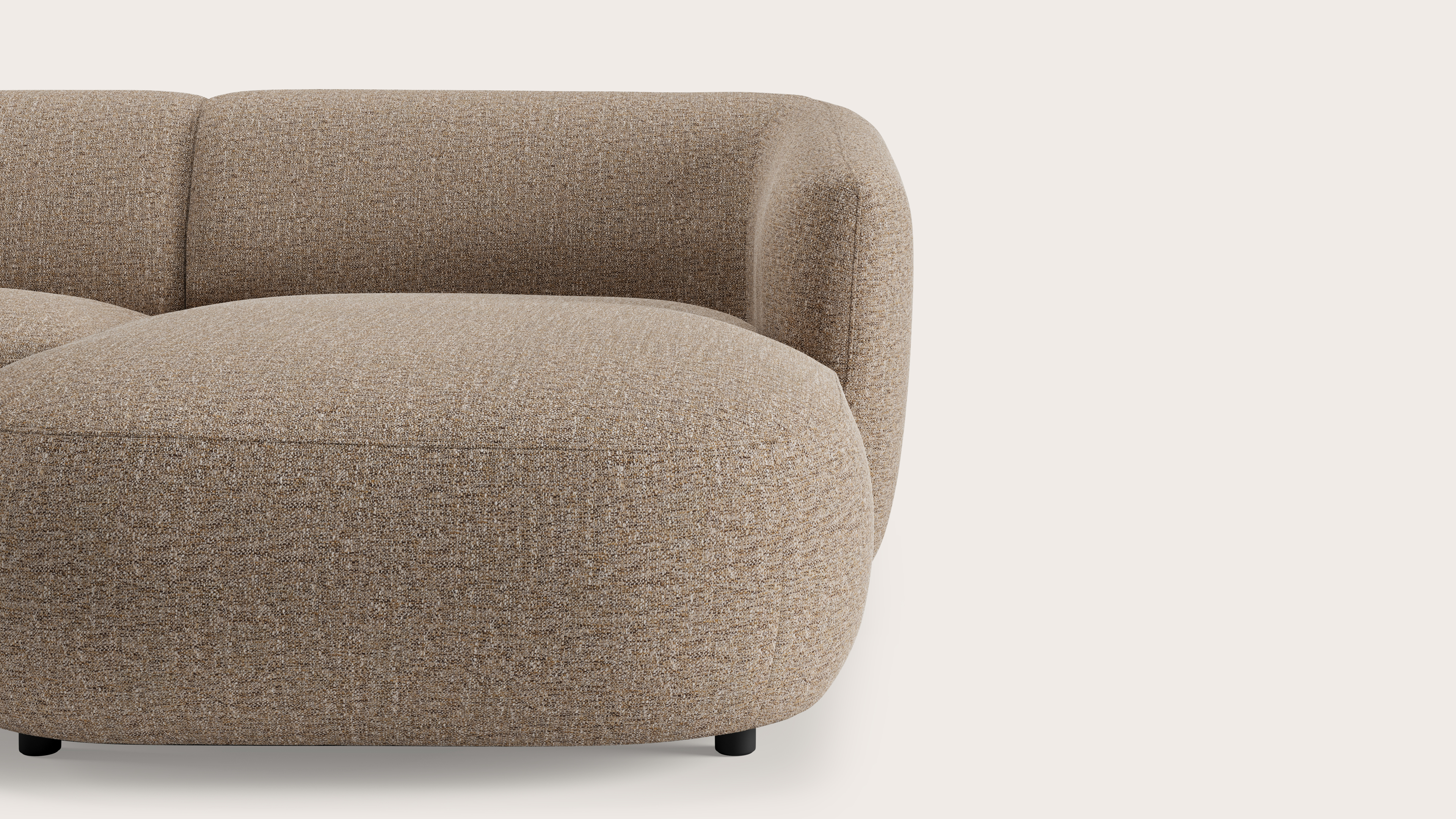 variant_comporta_allsofas