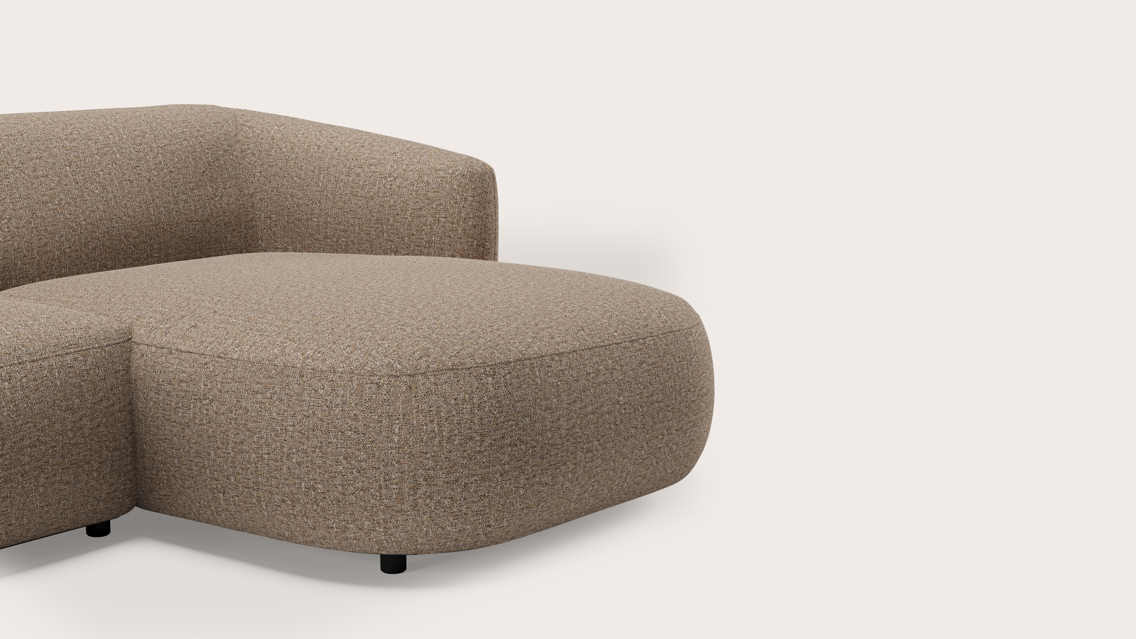 variant_comporta_allsofas
