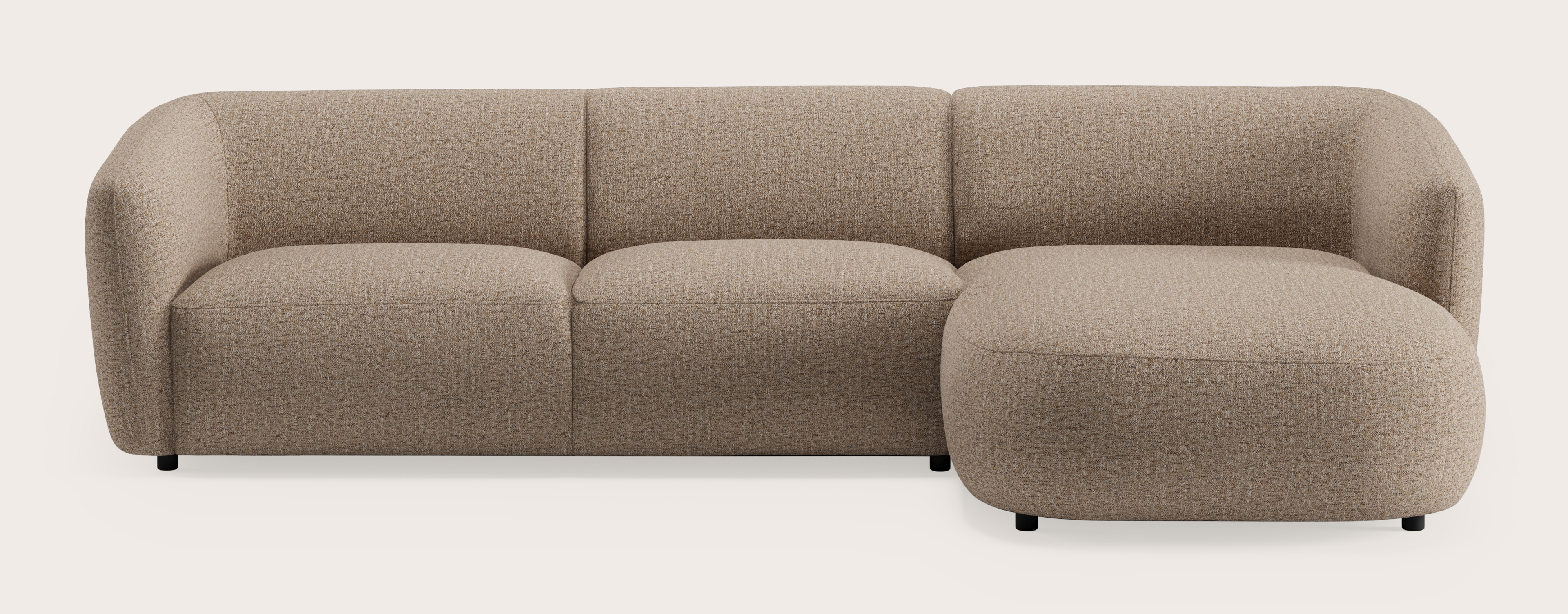 variant_comporta_allsofas