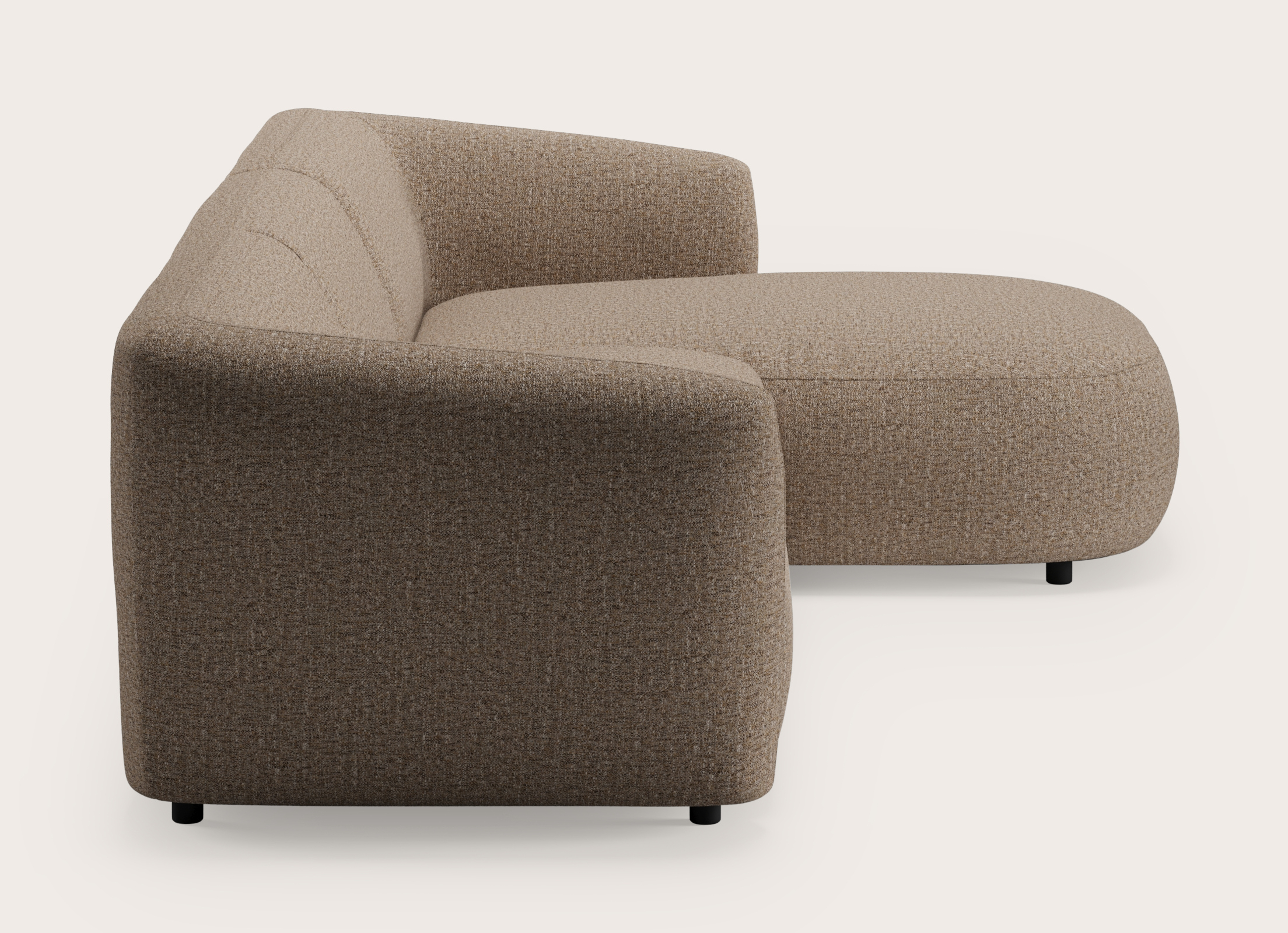 variant_comporta_allsofas